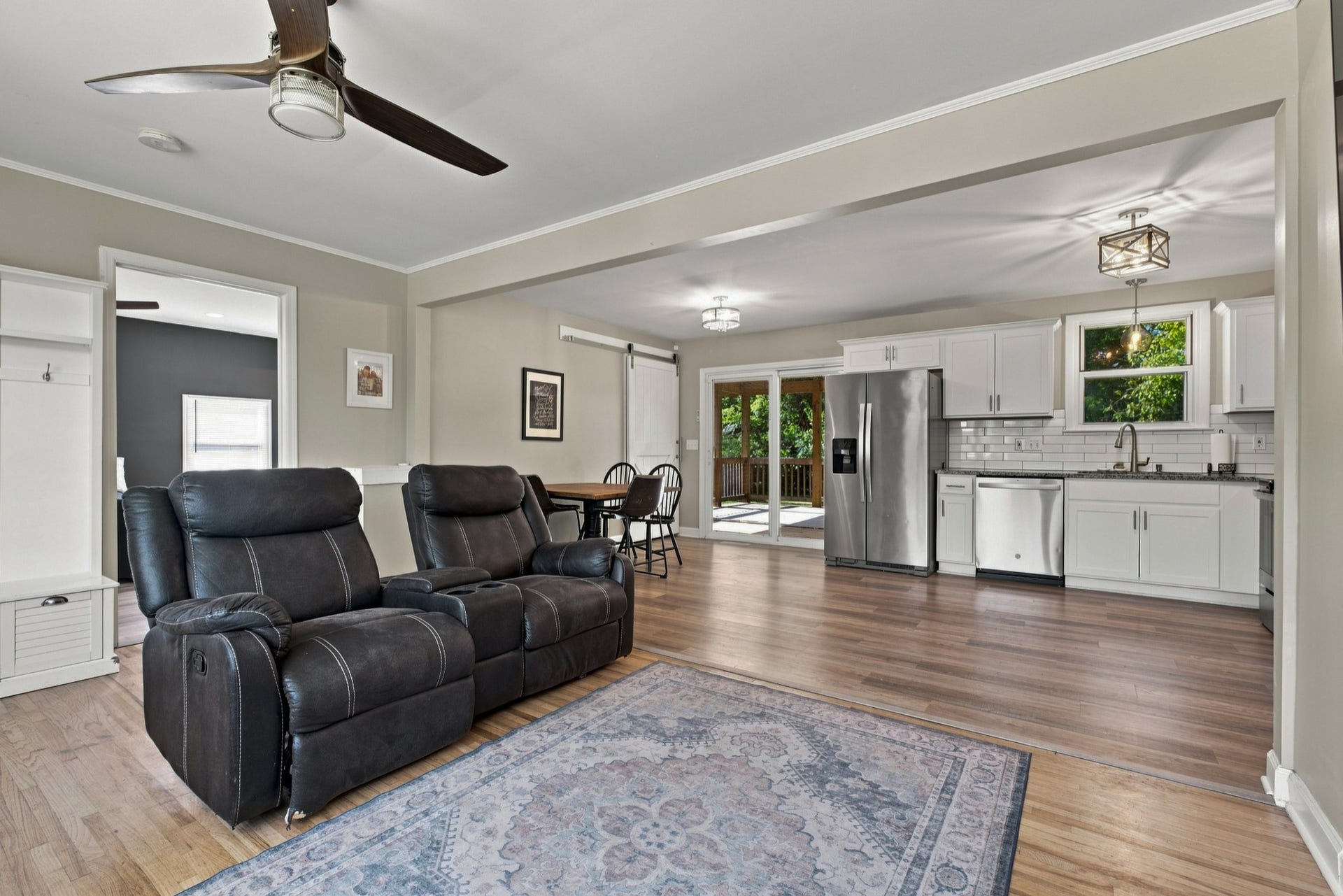 3312 Masonwood Dr, Nashville, TN 37207 3312 Masonwood Dr, Nashville, TN 37207