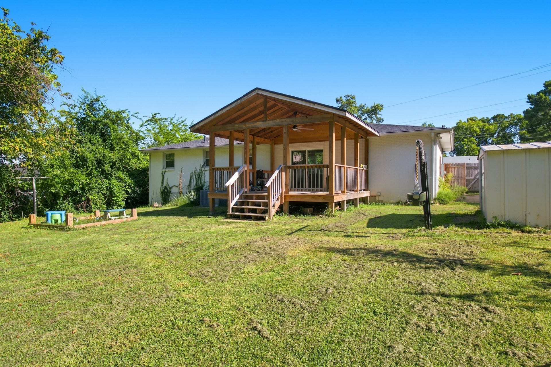 3312 Masonwood Dr, Nashville, TN 37207 3312 Masonwood Dr, Nashville, TN 37207