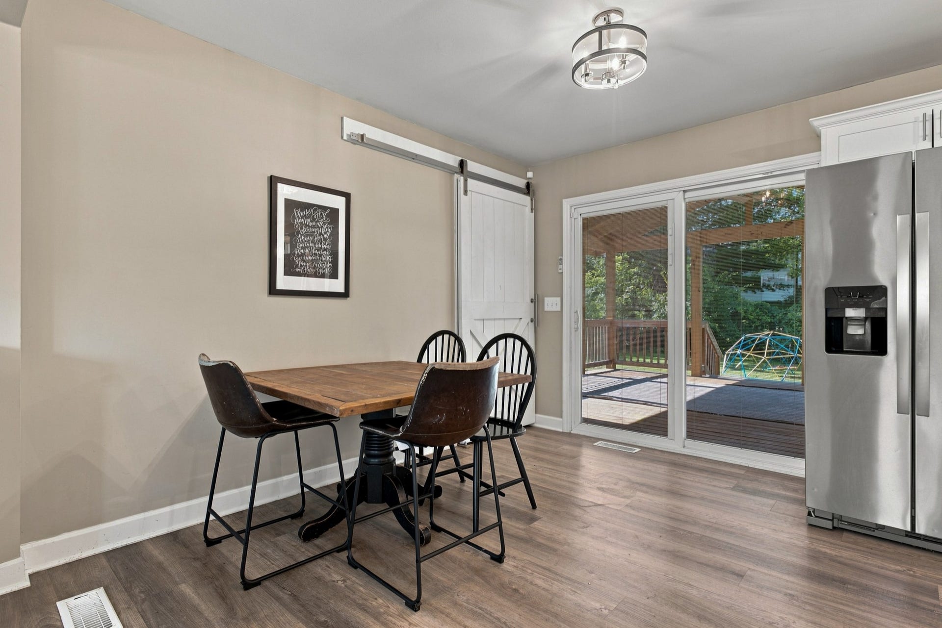 3312 Masonwood Dr, Nashville, TN 37207 3312 Masonwood Dr, Nashville, TN 37207