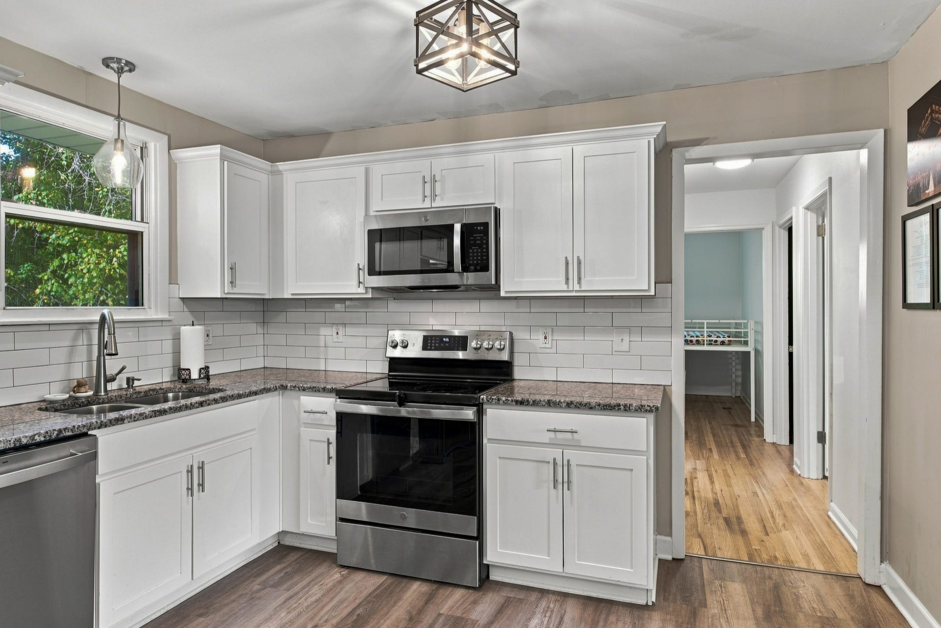 3312 Masonwood Dr, Nashville, TN 37207 3312 Masonwood Dr, Nashville, TN 37207