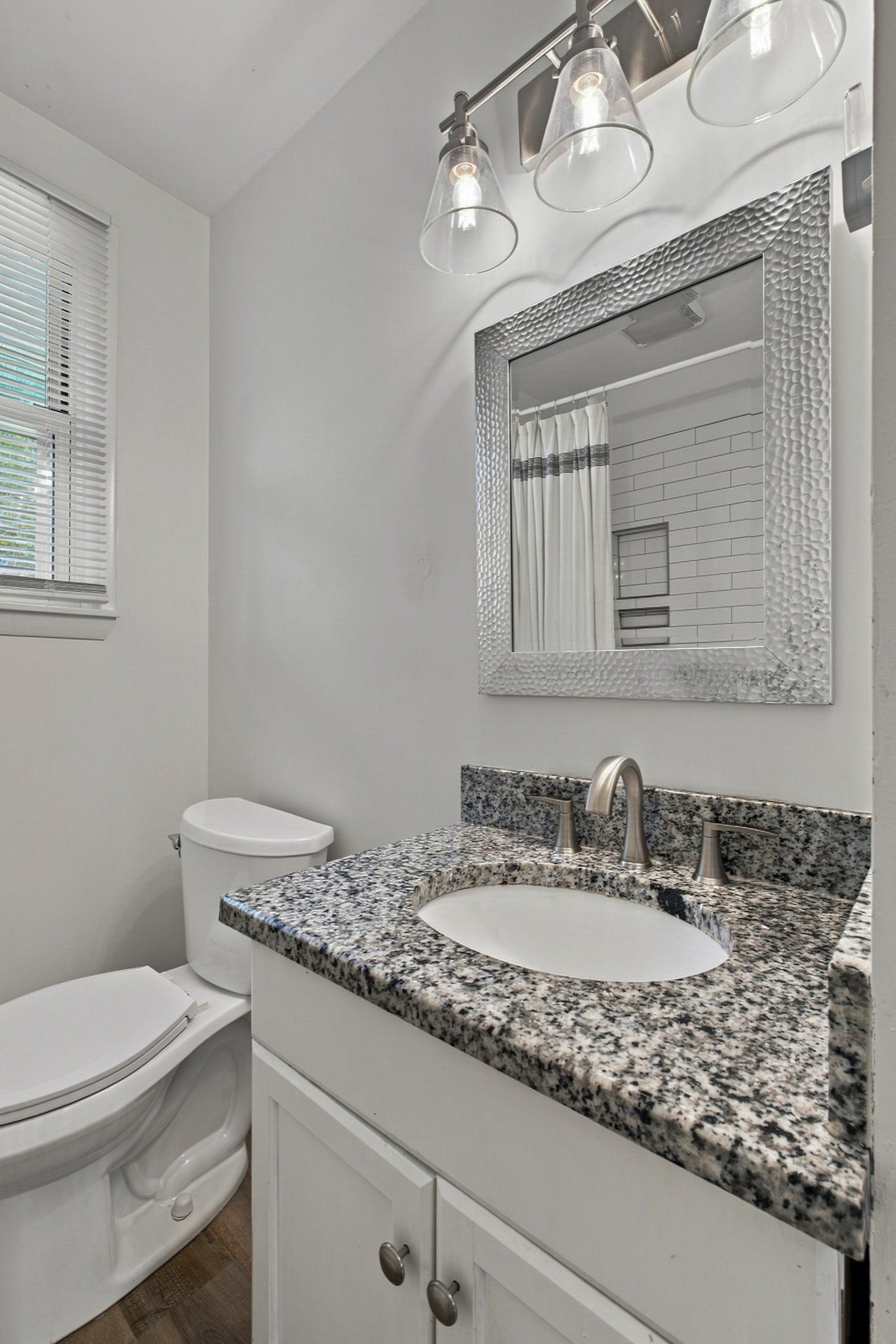 3312 Masonwood Dr, Nashville, TN 37207 3312 Masonwood Dr, Nashville, TN 37207