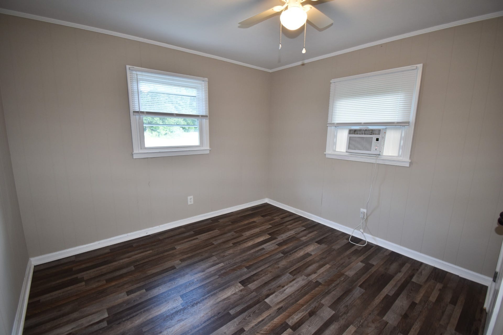 2976 Lake Rd, #D, Woodlawn, TN 37191 2976 Lake Rd, #D, Woodlawn, TN 37191