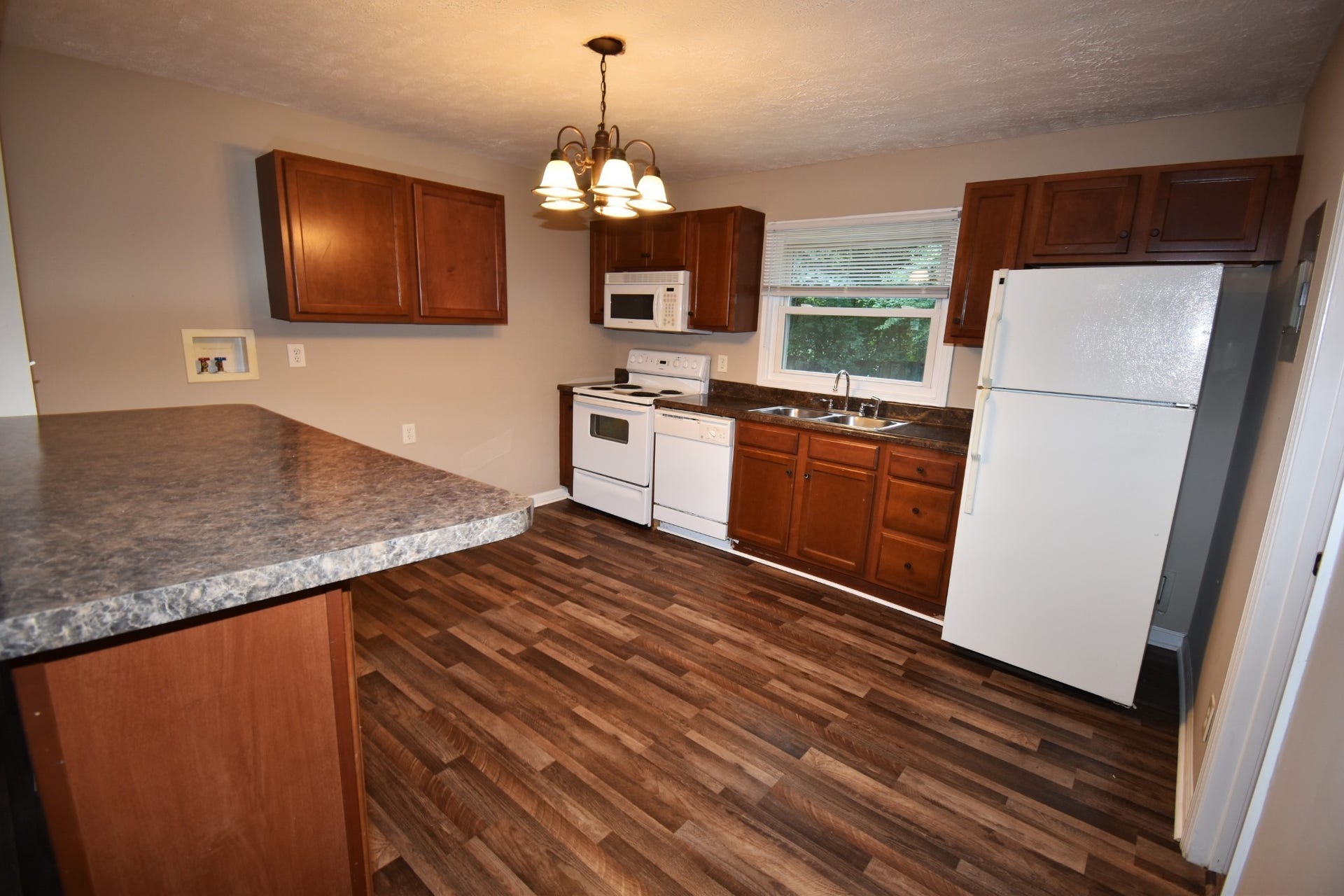 2976 Lake Rd, #D, Woodlawn, TN 37191 2976 Lake Rd, #D, Woodlawn, TN 37191