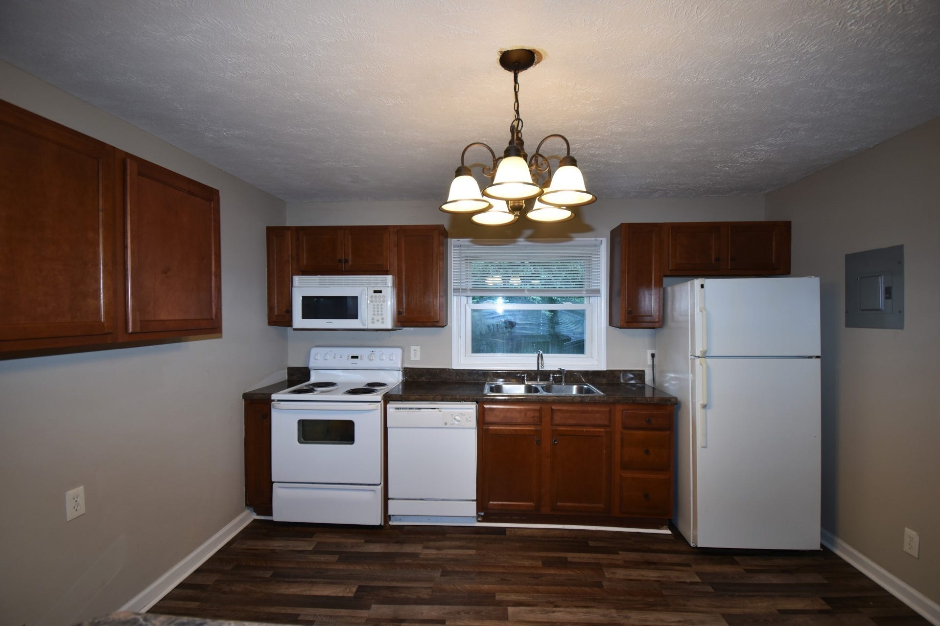 2976 Lake Rd, #D, Woodlawn, TN 37191 2976 Lake Rd, #D, Woodlawn, TN 37191