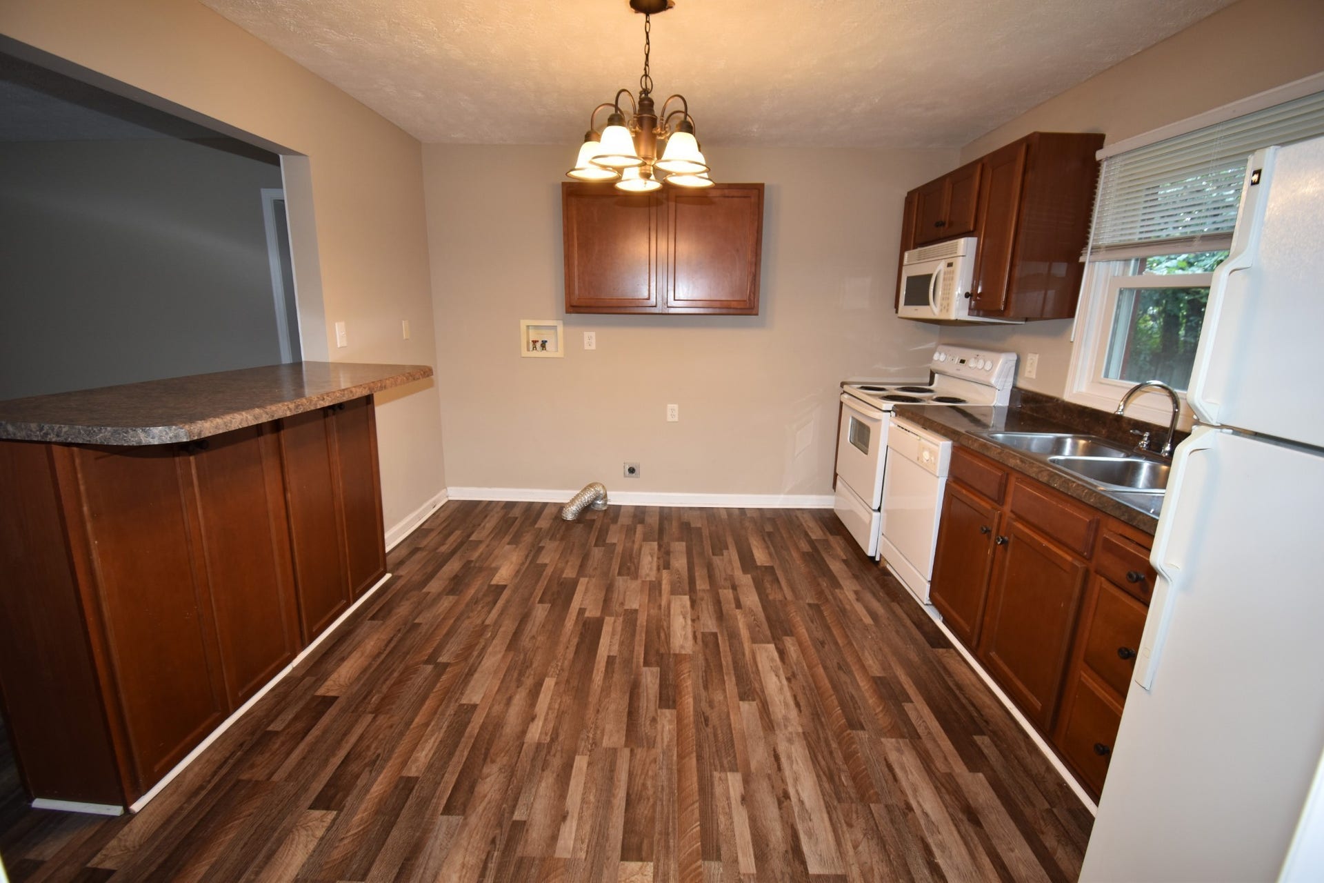 2976 Lake Rd, #D, Woodlawn, TN 37191 2976 Lake Rd, #D, Woodlawn, TN 37191