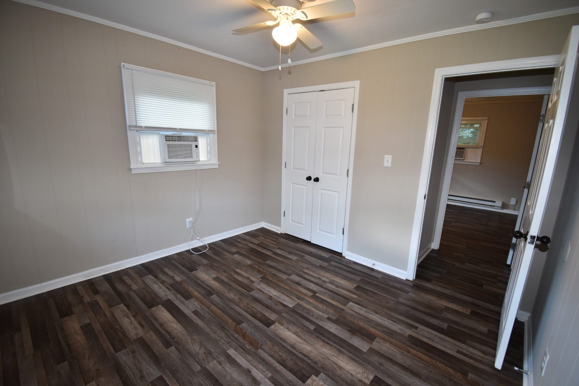 2976 Lake Rd, #D, Woodlawn, TN 37191 2976 Lake Rd, #D, Woodlawn, TN 37191