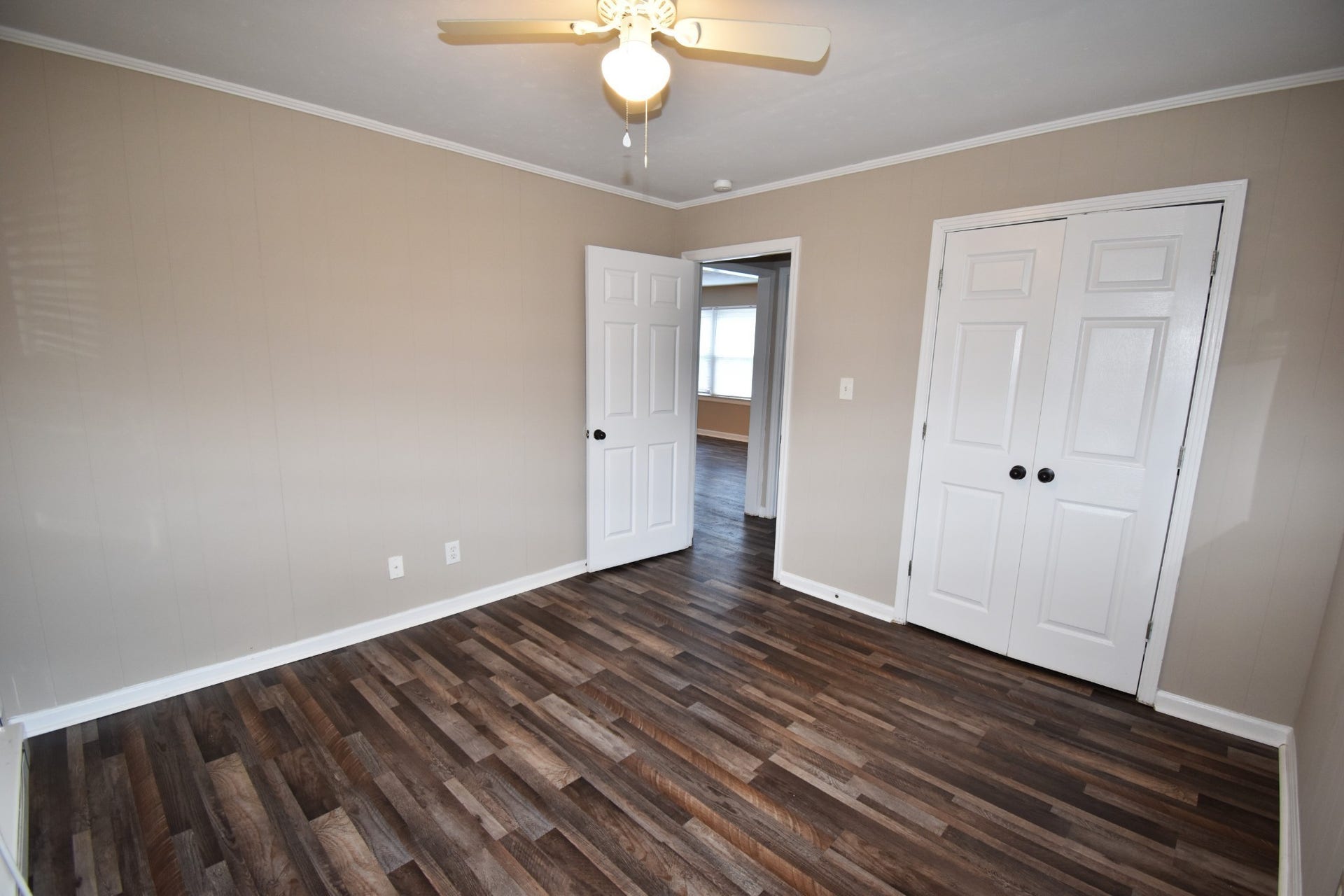 2976 Lake Rd, #D, Woodlawn, TN 37191 2976 Lake Rd, #D, Woodlawn, TN 37191