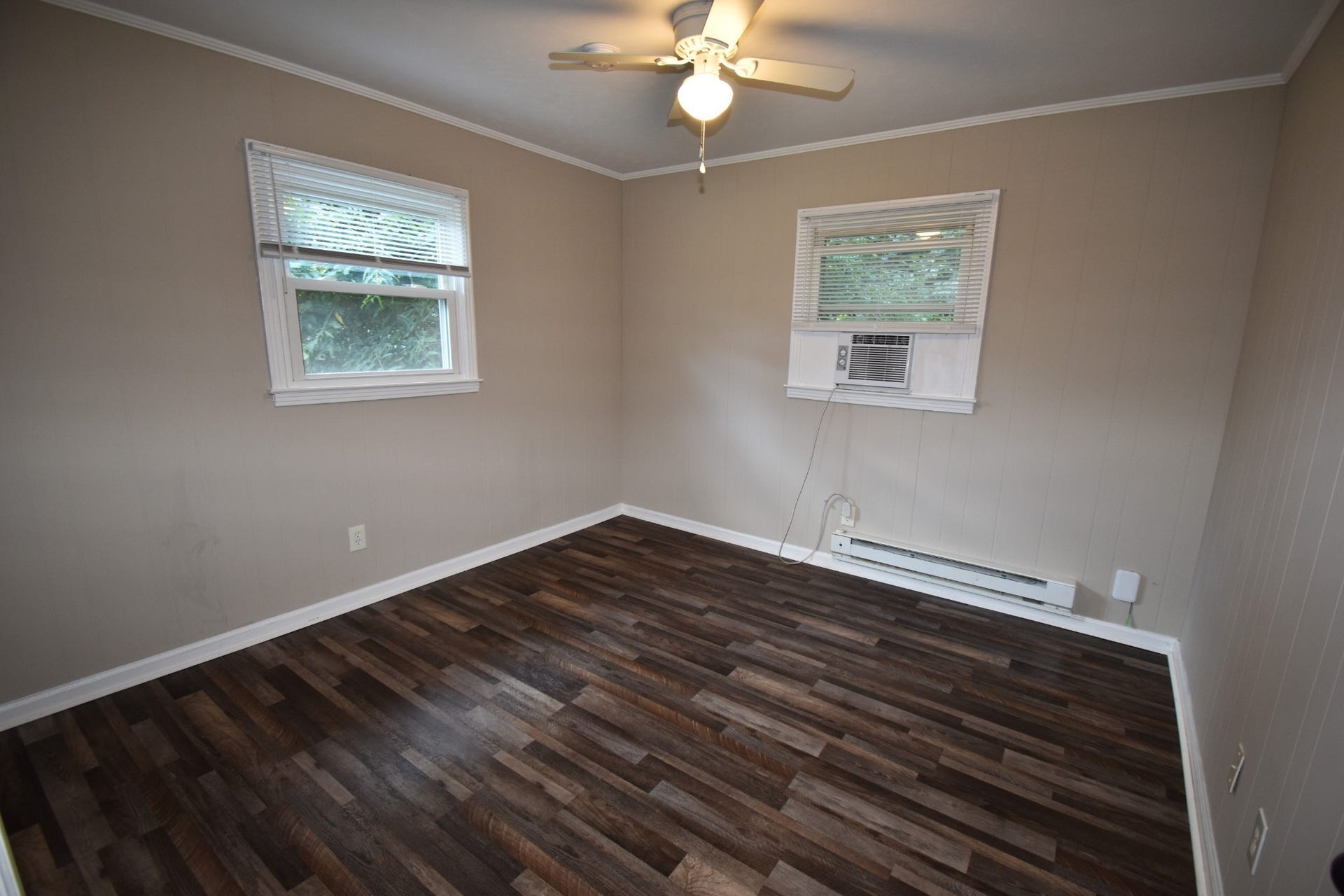 2976 Lake Rd, #D, Woodlawn, TN 37191 2976 Lake Rd, #D, Woodlawn, TN 37191