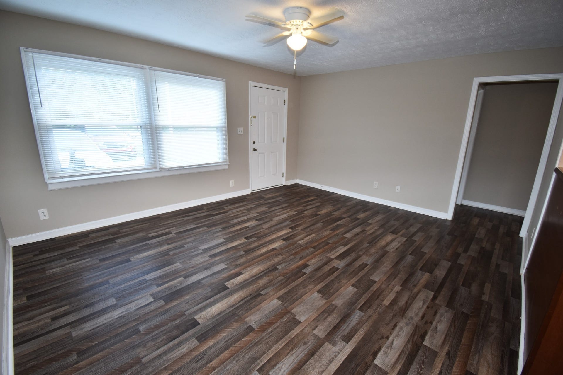 2976 Lake Rd, #D, Woodlawn, TN 37191 2976 Lake Rd, #D, Woodlawn, TN 37191