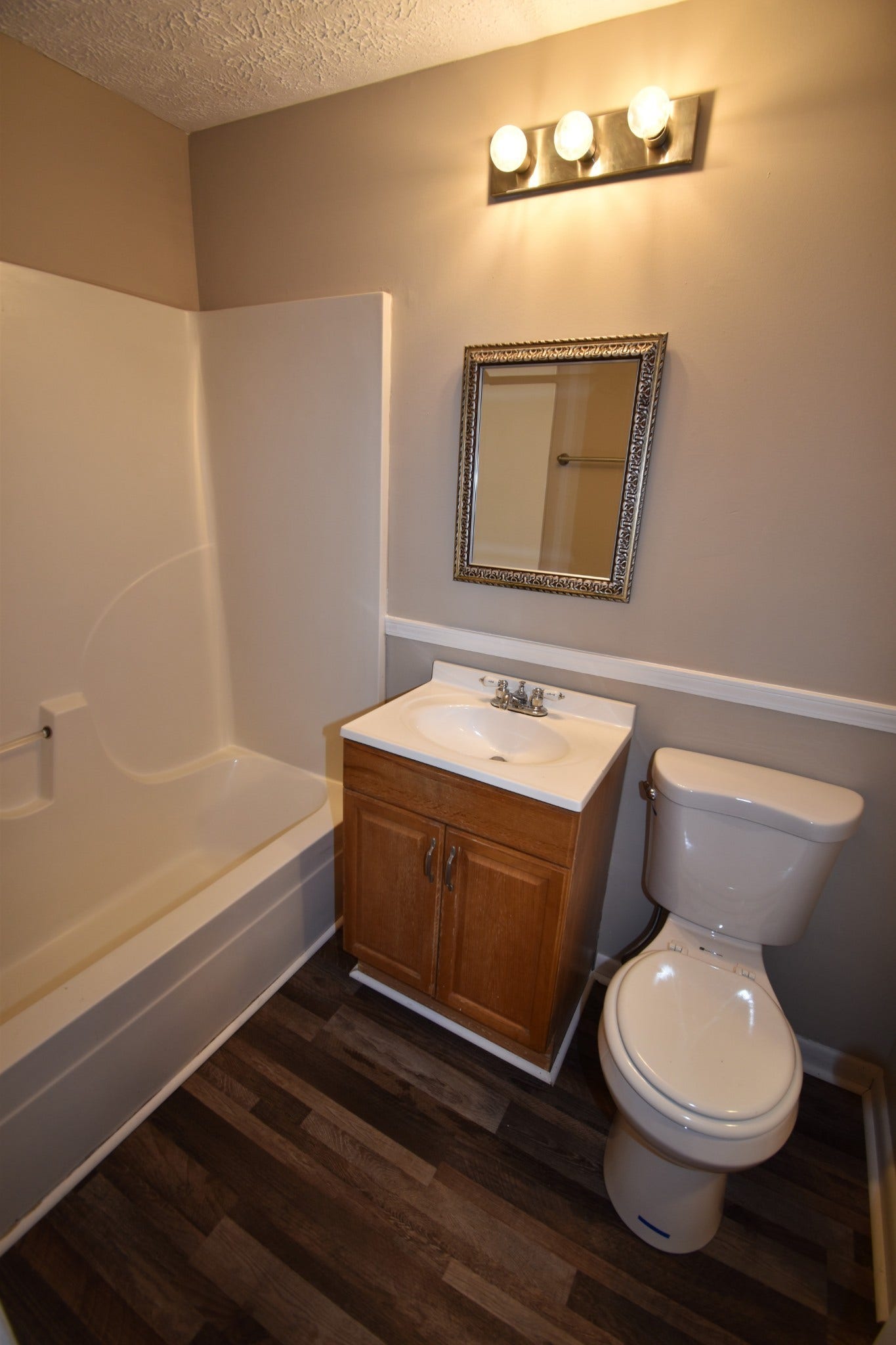 2976 Lake Rd, #D, Woodlawn, TN 37191 2976 Lake Rd, #D, Woodlawn, TN 37191