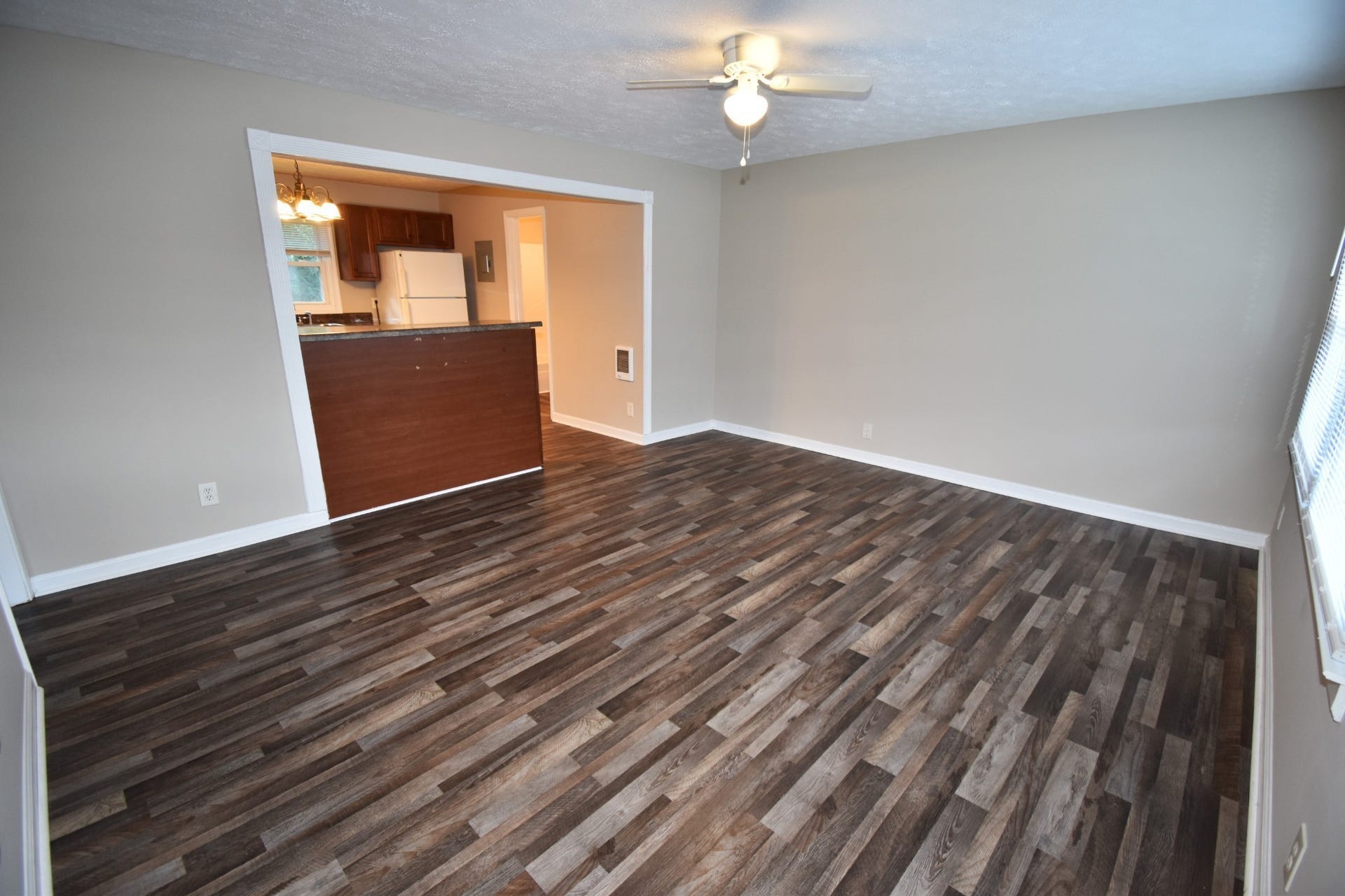 2976 Lake Rd, #D, Woodlawn, TN 37191 2976 Lake Rd, #D, Woodlawn, TN 37191