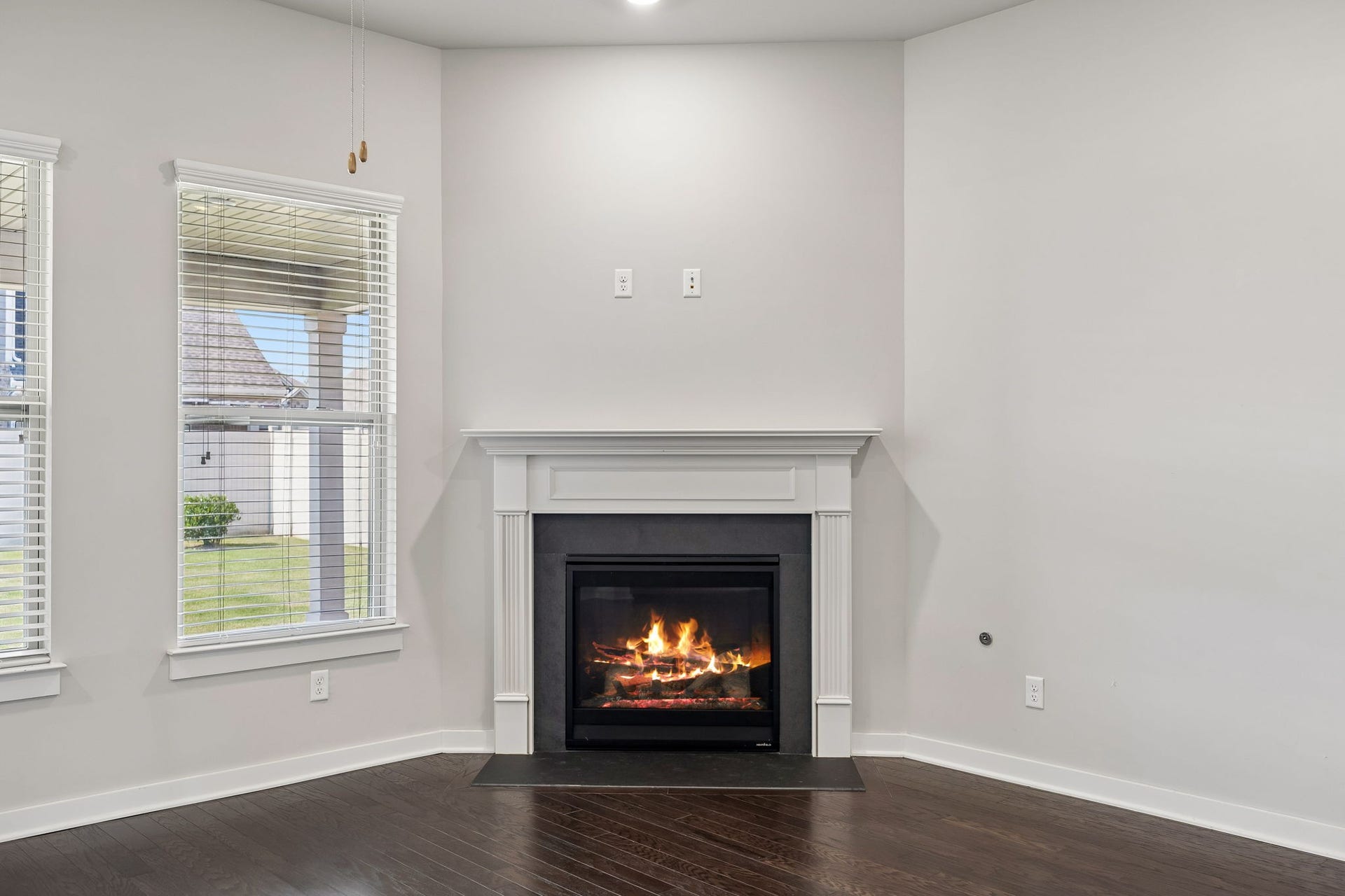 854 Sapphire Dr, Murfreesboro, TN 37128 854 Sapphire Dr, Murfreesboro, TN 37128