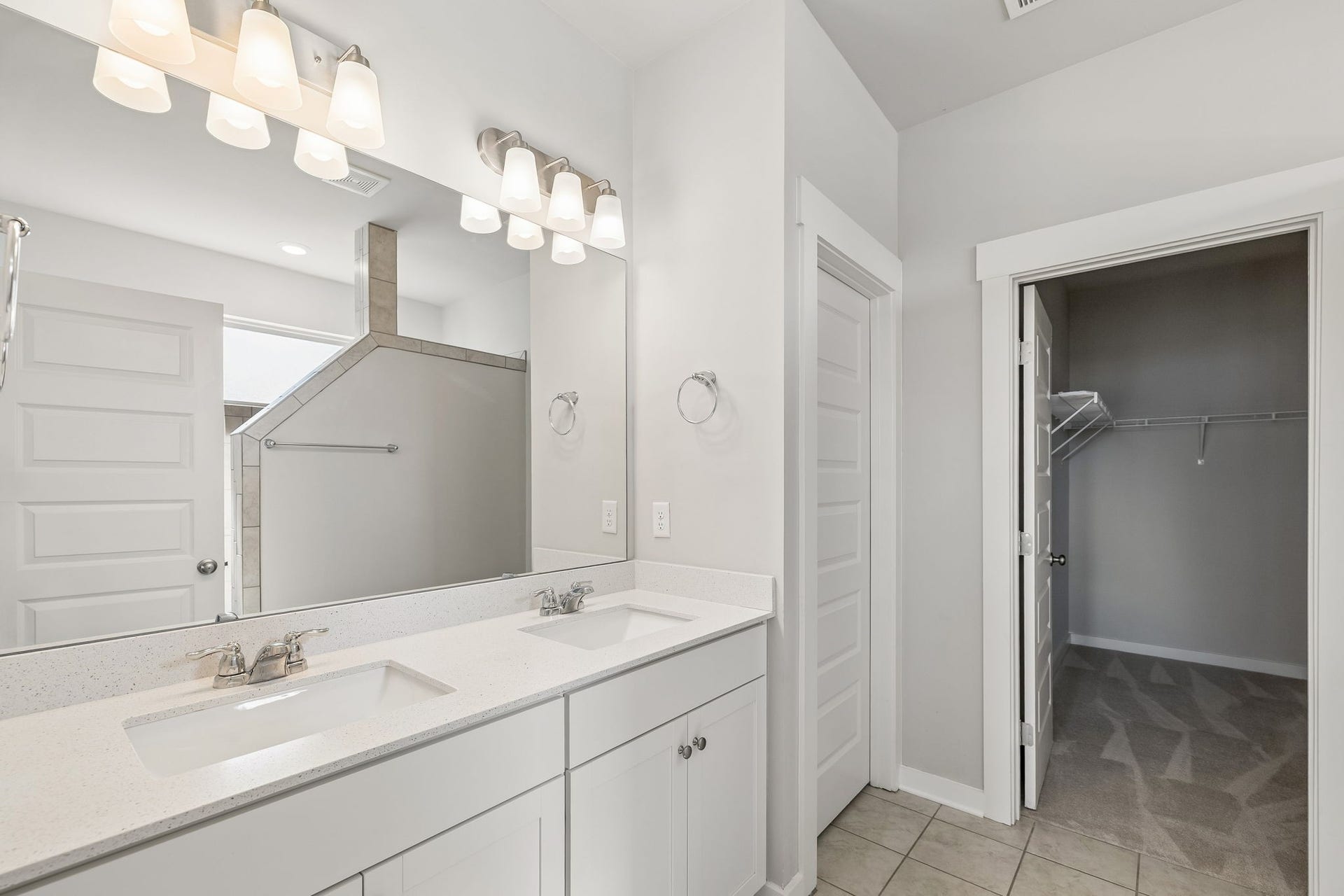 854 Sapphire Dr, Murfreesboro, TN 37128 854 Sapphire Dr, Murfreesboro, TN 37128