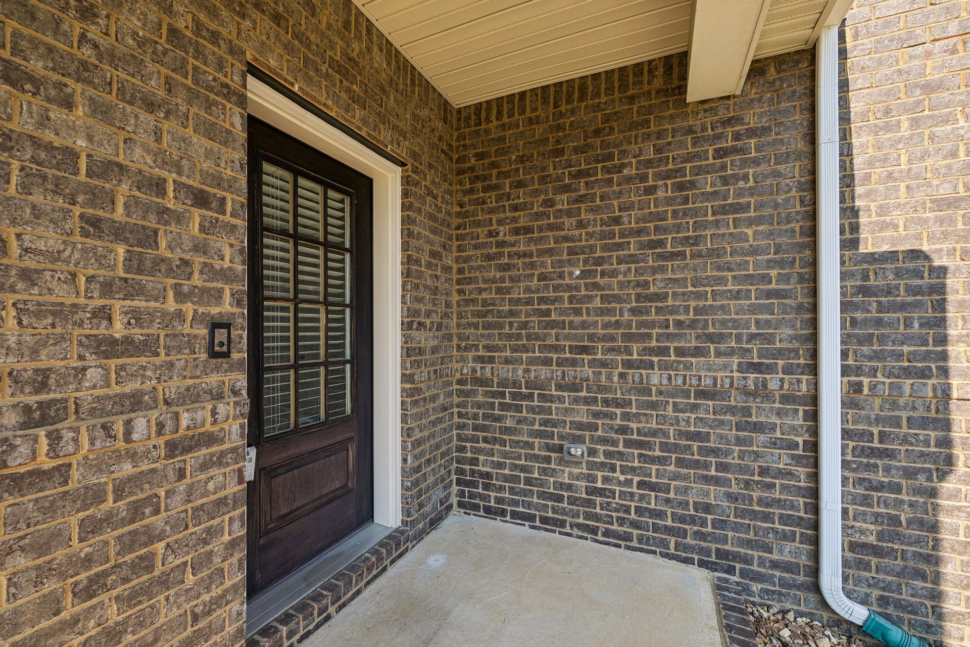 854 Sapphire Dr, Murfreesboro, TN 37128 854 Sapphire Dr, Murfreesboro, TN 37128