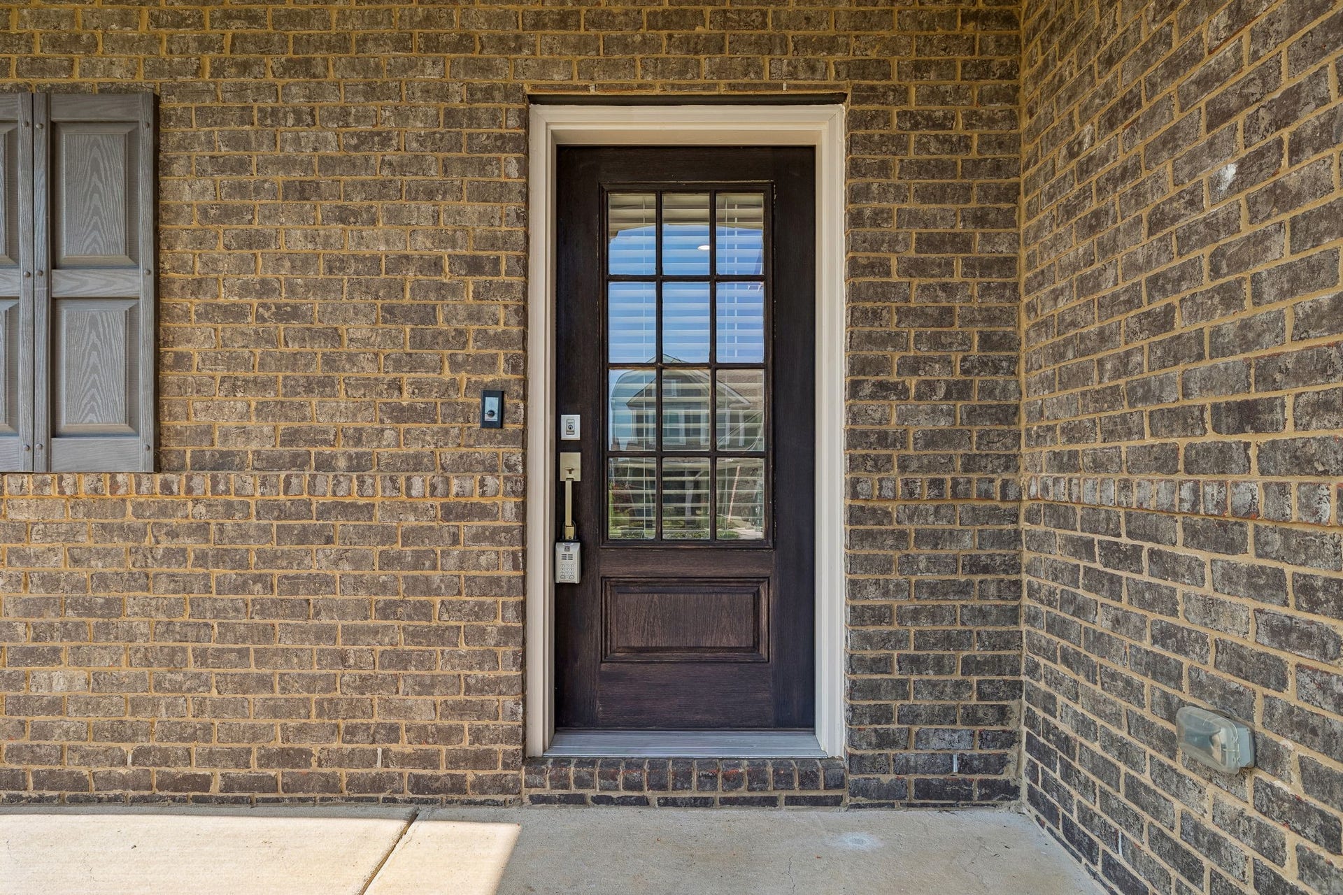 854 Sapphire Dr, Murfreesboro, TN 37128 854 Sapphire Dr, Murfreesboro, TN 37128