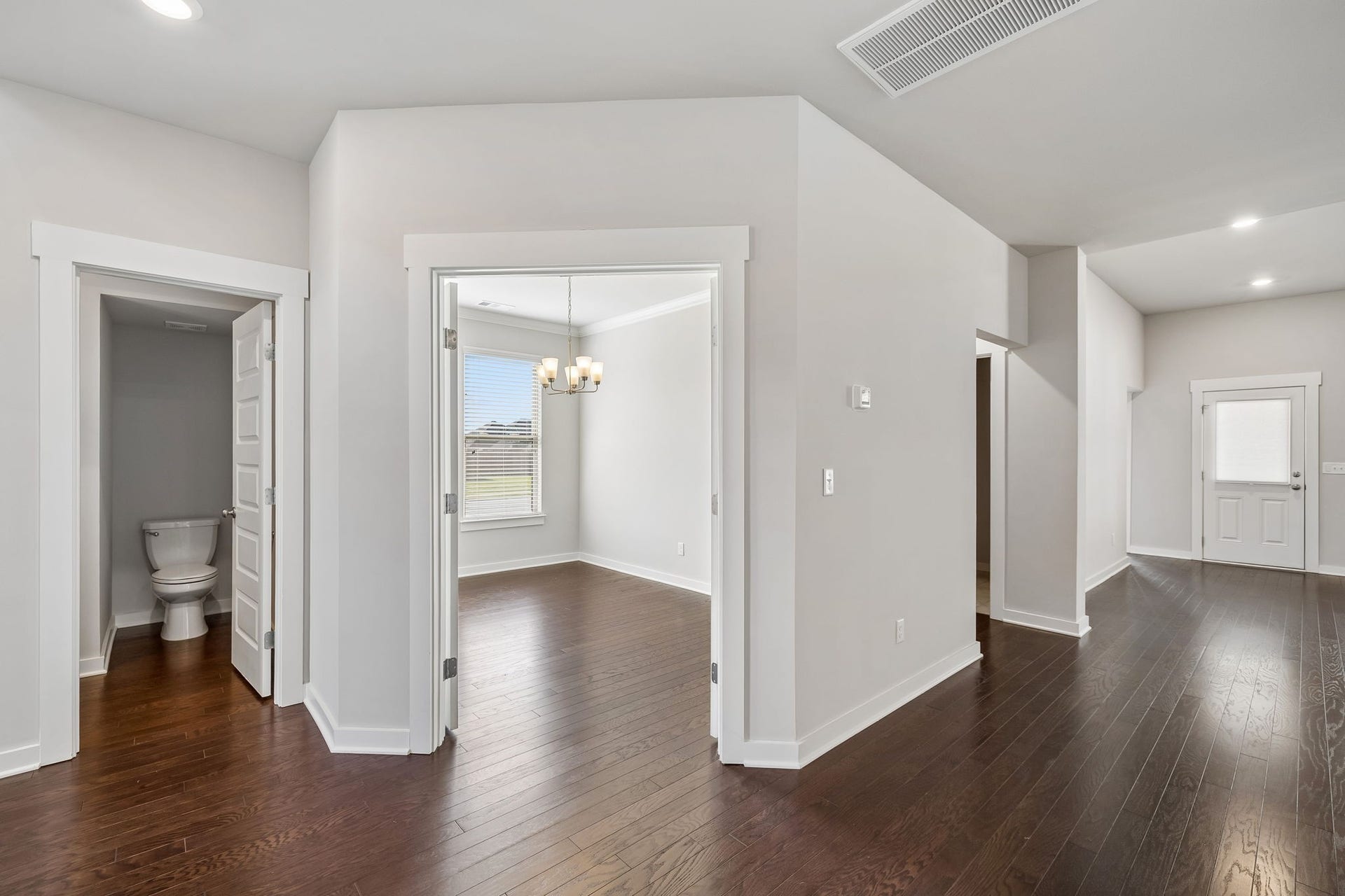 854 Sapphire Dr, Murfreesboro, TN 37128 854 Sapphire Dr, Murfreesboro, TN 37128