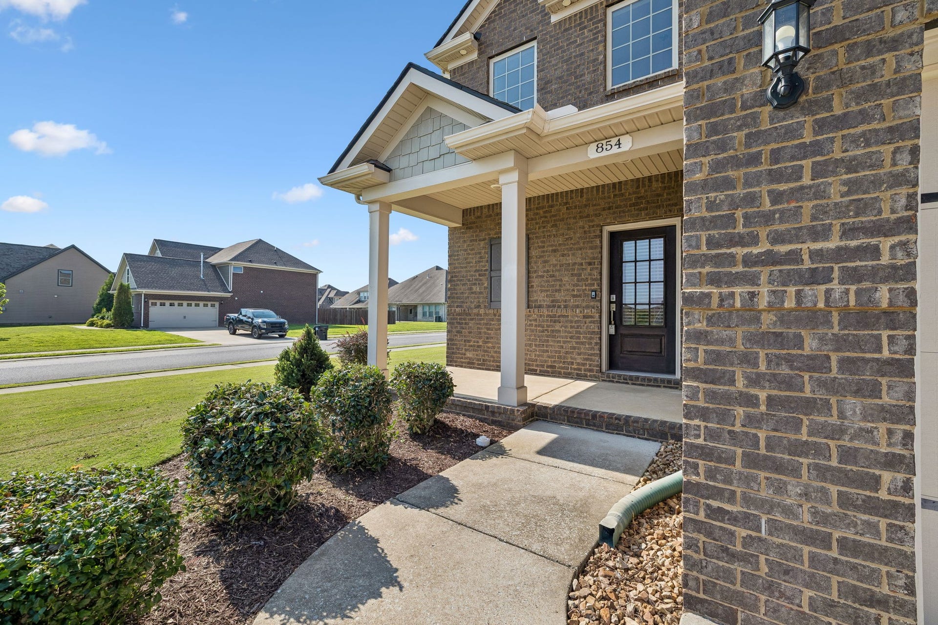854 Sapphire Dr, Murfreesboro, TN 37128 854 Sapphire Dr, Murfreesboro, TN 37128