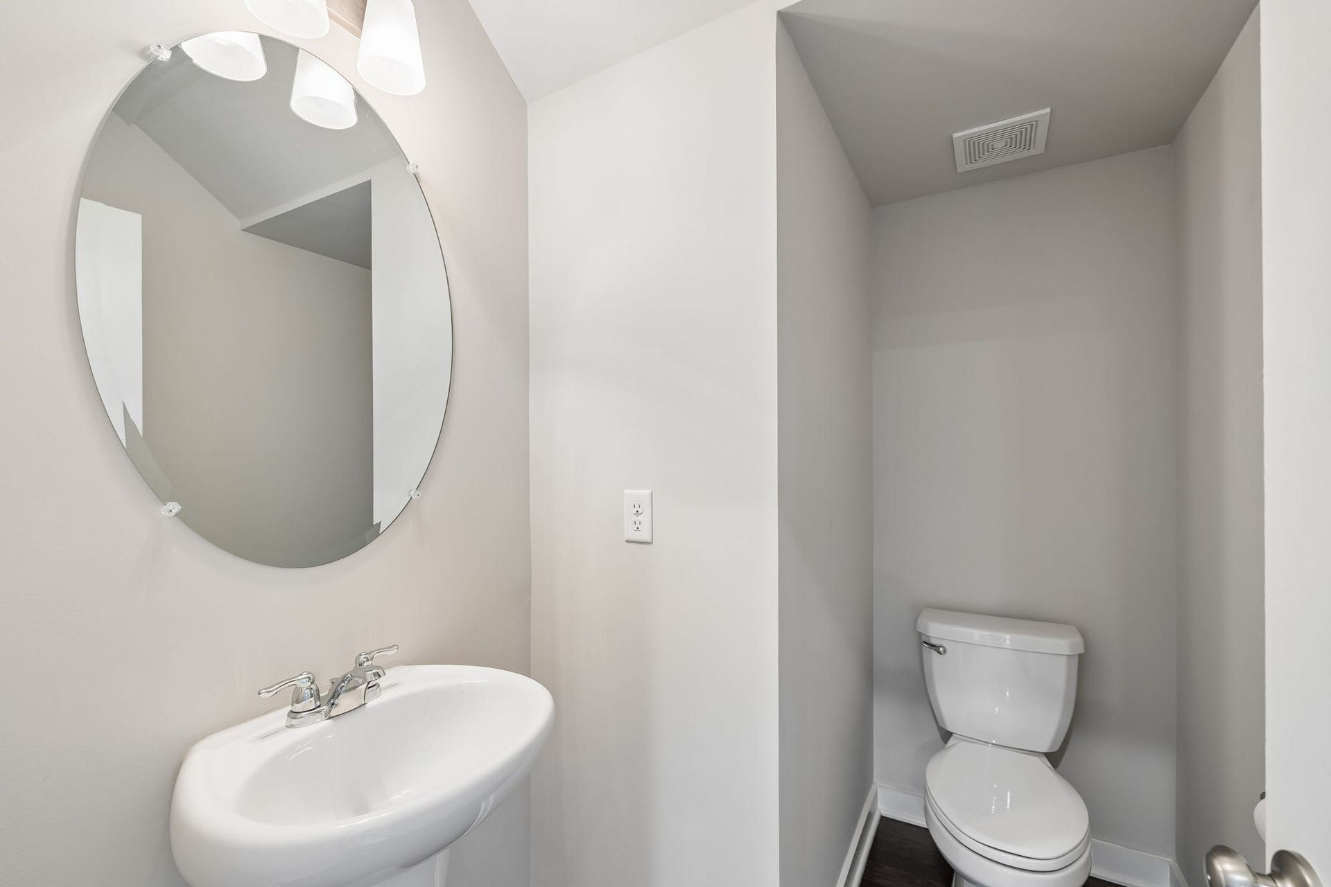 854 Sapphire Dr, Murfreesboro, TN 37128 854 Sapphire Dr, Murfreesboro, TN 37128