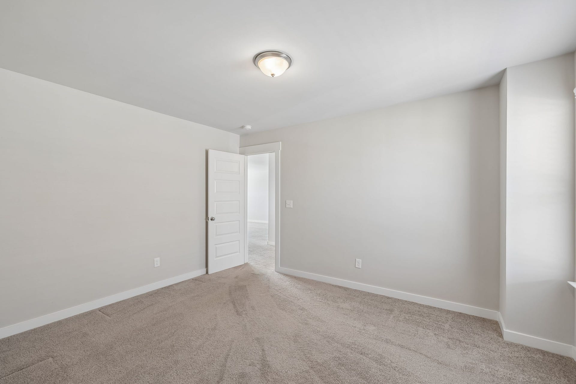 854 Sapphire Dr, Murfreesboro, TN 37128 854 Sapphire Dr, Murfreesboro, TN 37128