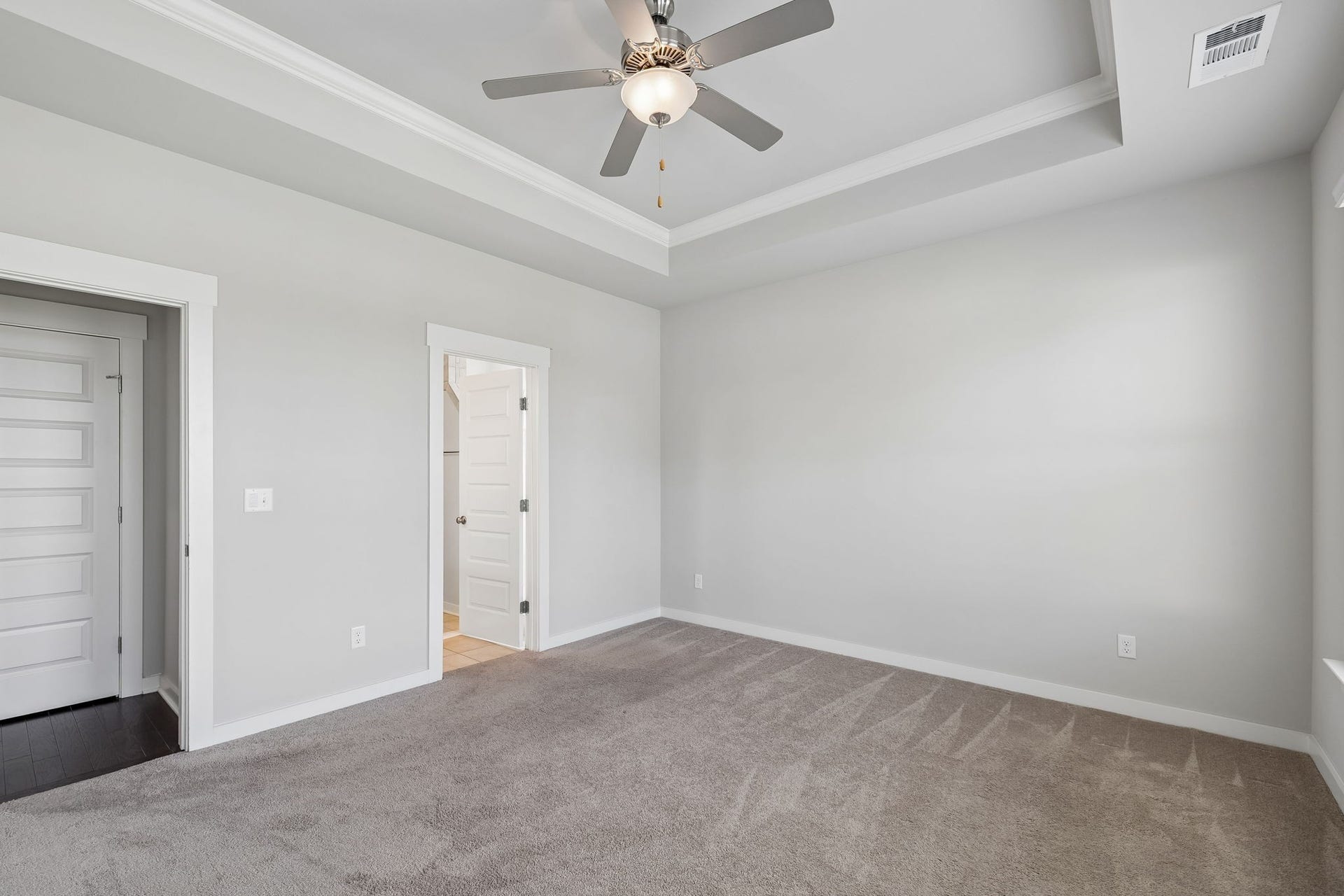 854 Sapphire Dr, Murfreesboro, TN 37128 854 Sapphire Dr, Murfreesboro, TN 37128