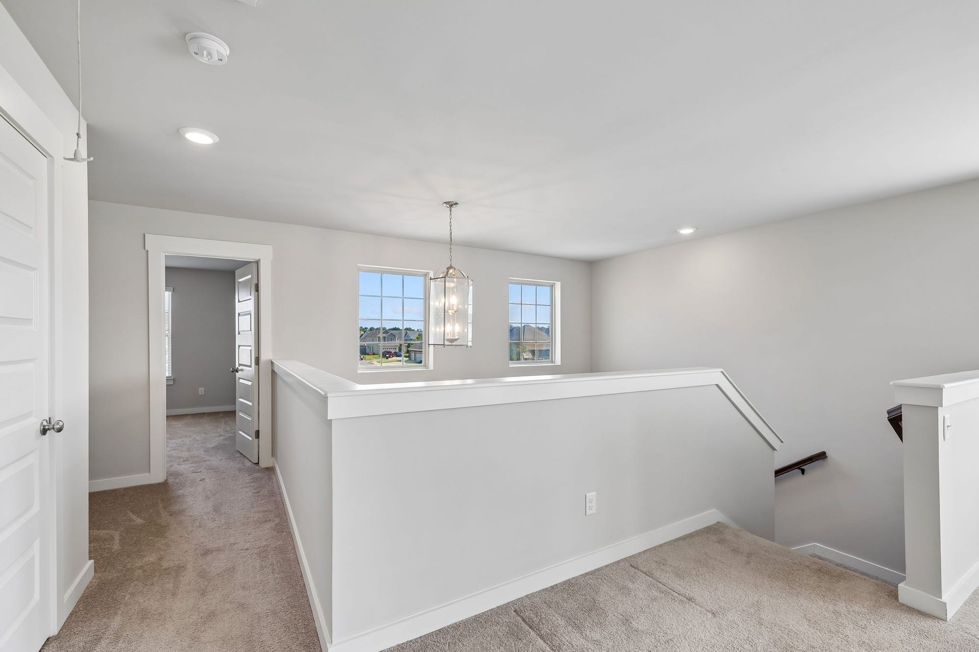 854 Sapphire Dr, Murfreesboro, TN 37128 854 Sapphire Dr, Murfreesboro, TN 37128