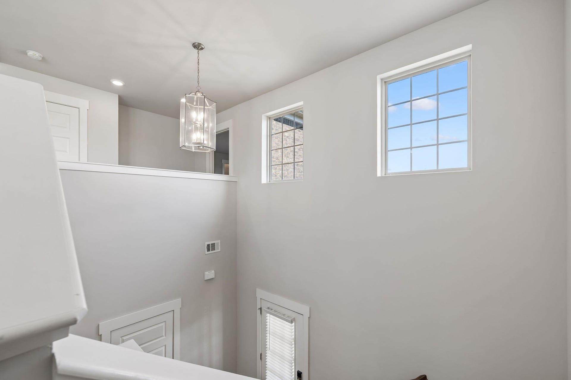 854 Sapphire Dr, Murfreesboro, TN 37128 854 Sapphire Dr, Murfreesboro, TN 37128