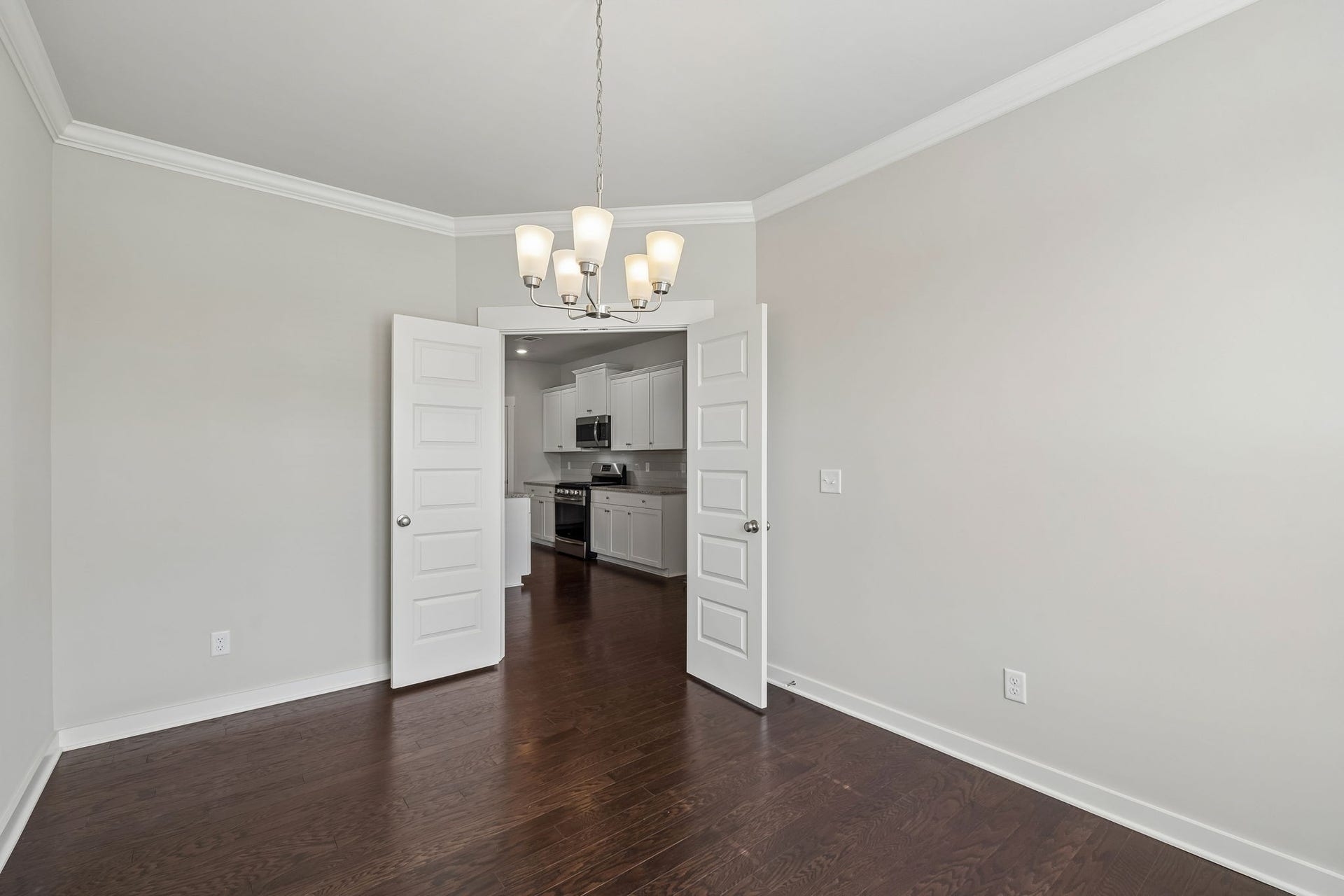 854 Sapphire Dr, Murfreesboro, TN 37128 854 Sapphire Dr, Murfreesboro, TN 37128