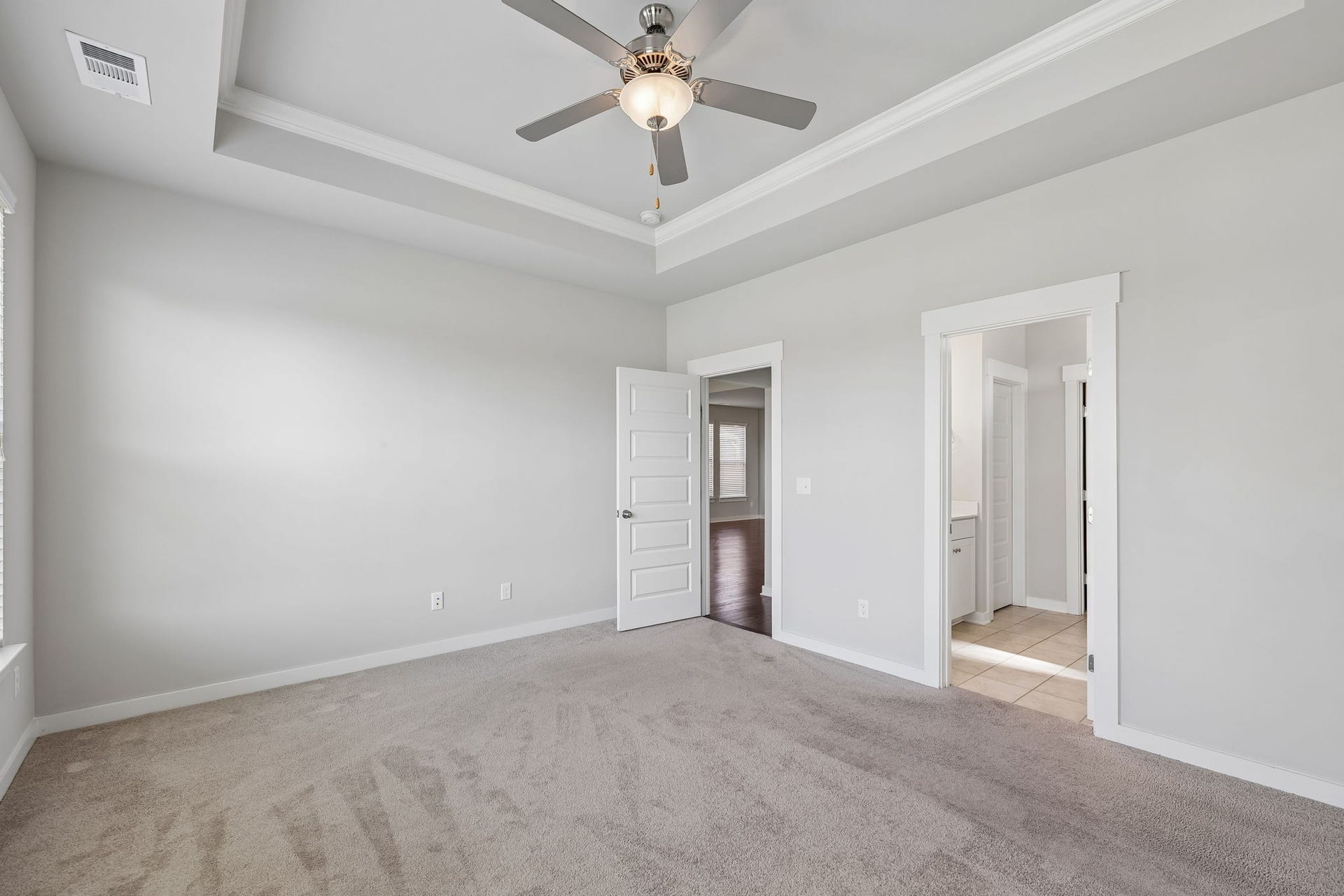 854 Sapphire Dr, Murfreesboro, TN 37128 854 Sapphire Dr, Murfreesboro, TN 37128