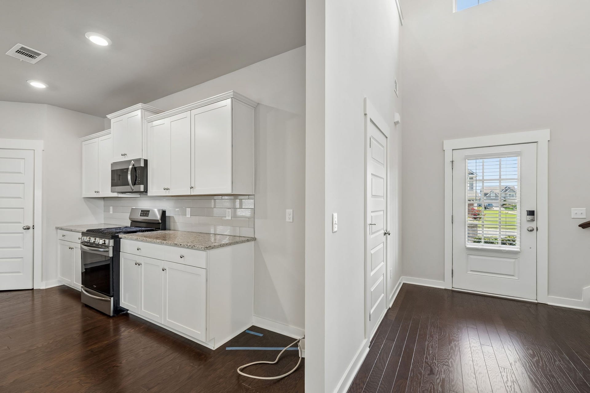 854 Sapphire Dr, Murfreesboro, TN 37128 854 Sapphire Dr, Murfreesboro, TN 37128