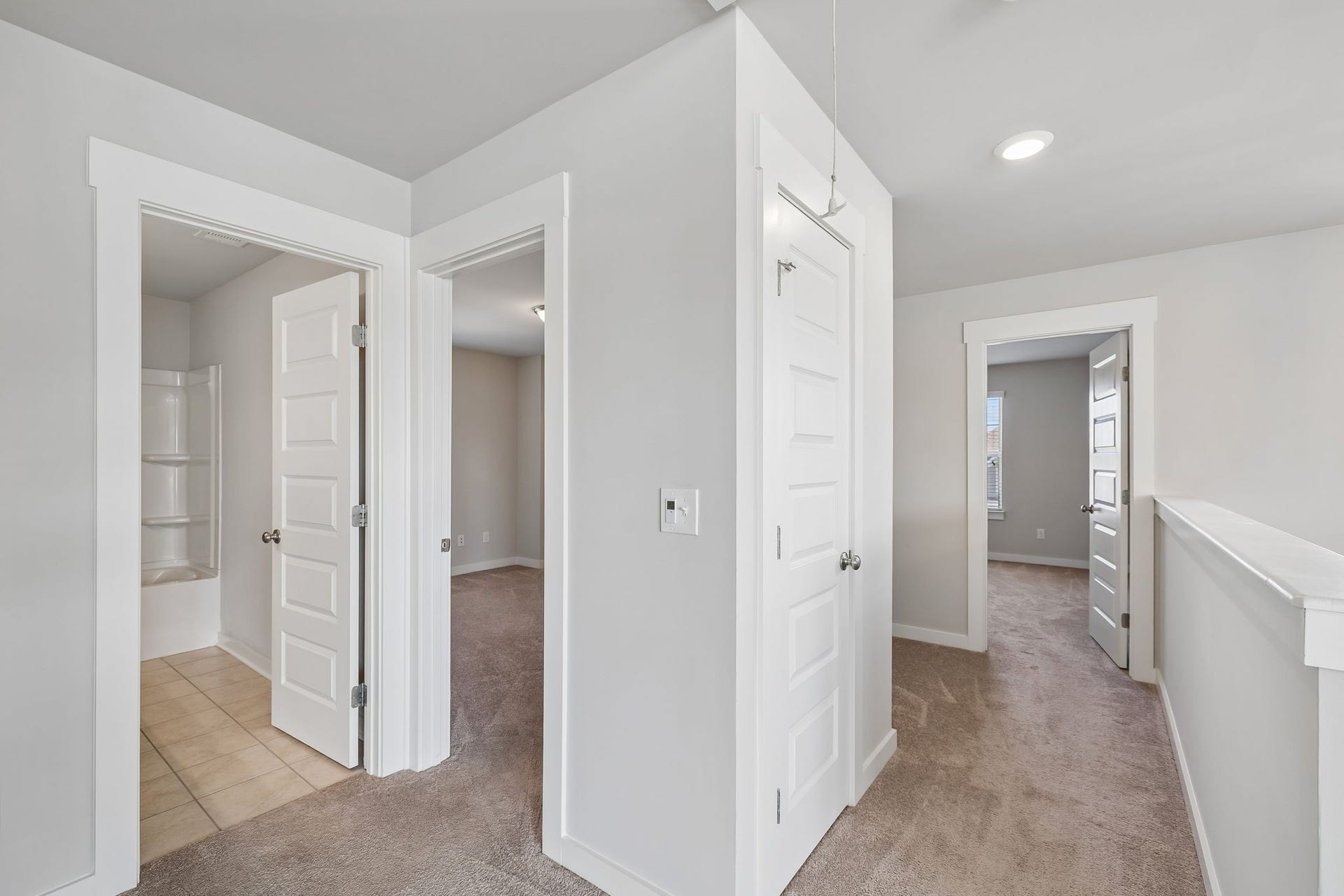 854 Sapphire Dr, Murfreesboro, TN 37128 854 Sapphire Dr, Murfreesboro, TN 37128