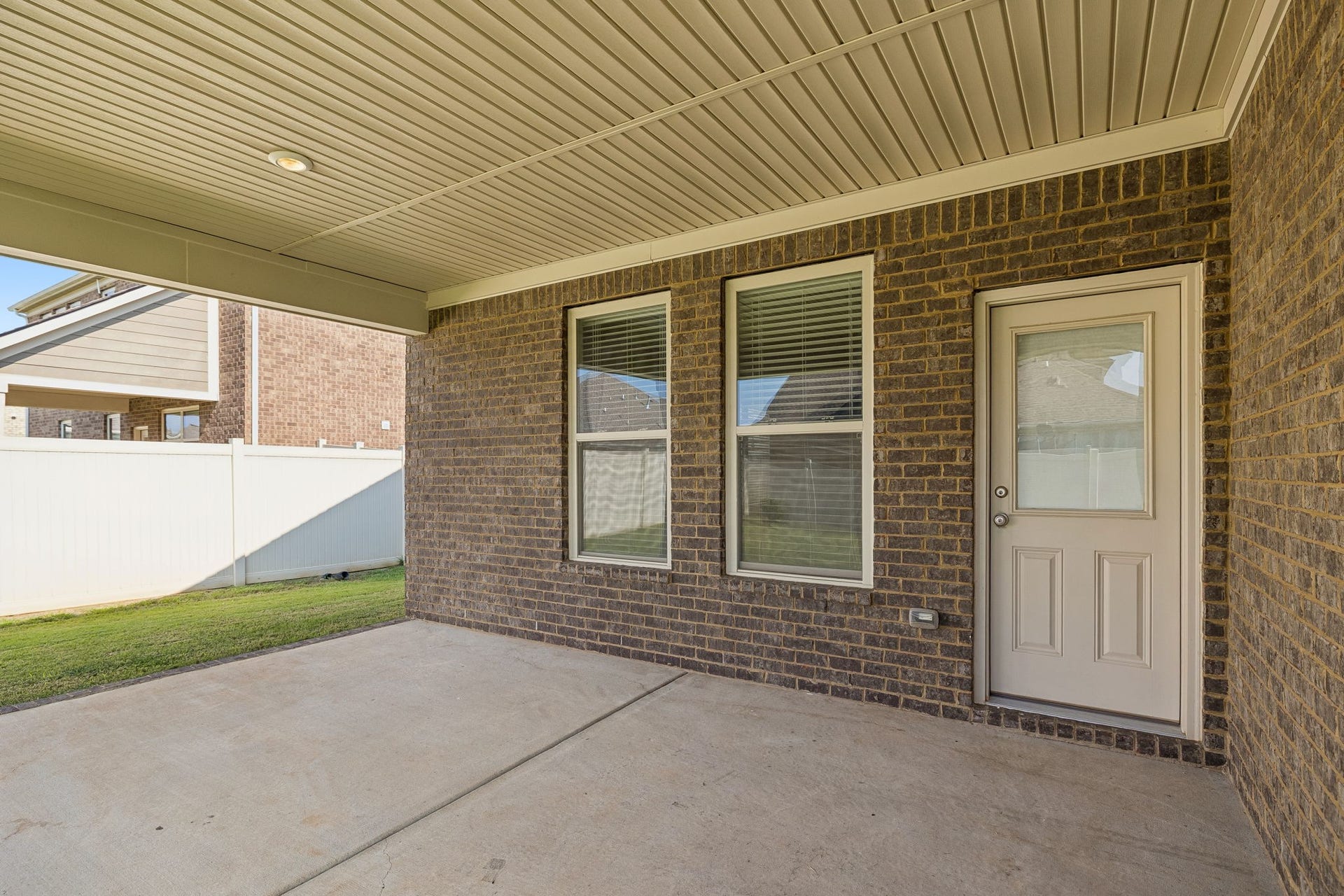 854 Sapphire Dr, Murfreesboro, TN 37128 854 Sapphire Dr, Murfreesboro, TN 37128