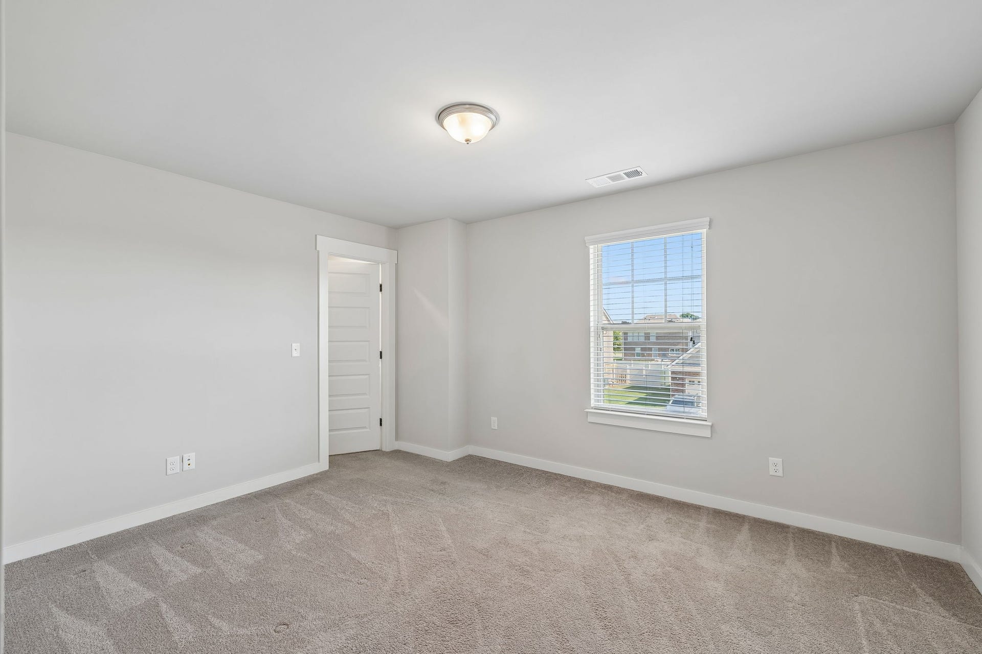 854 Sapphire Dr, Murfreesboro, TN 37128 854 Sapphire Dr, Murfreesboro, TN 37128