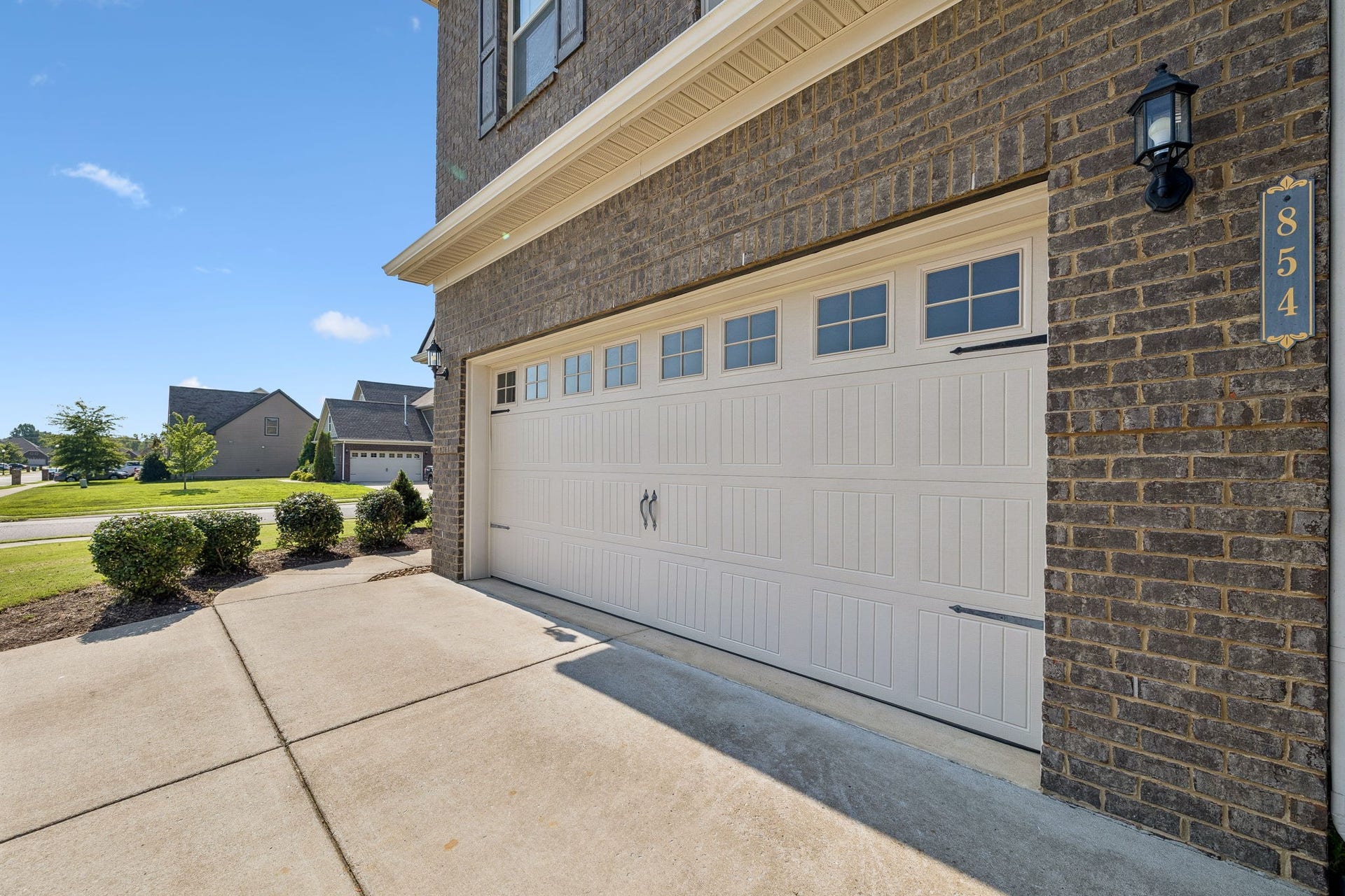 854 Sapphire Dr, Murfreesboro, TN 37128 854 Sapphire Dr, Murfreesboro, TN 37128