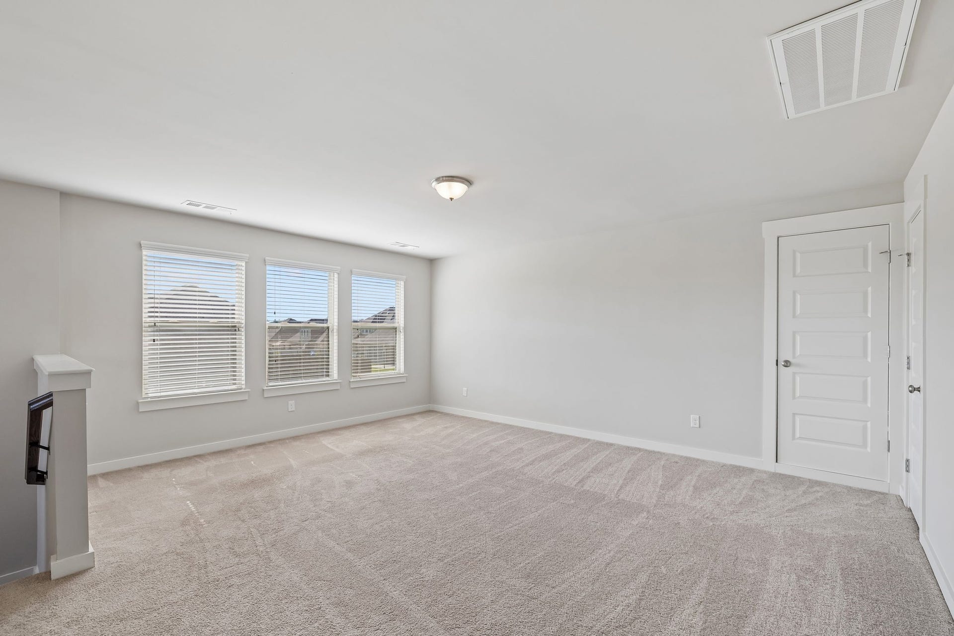 854 Sapphire Dr, Murfreesboro, TN 37128 854 Sapphire Dr, Murfreesboro, TN 37128