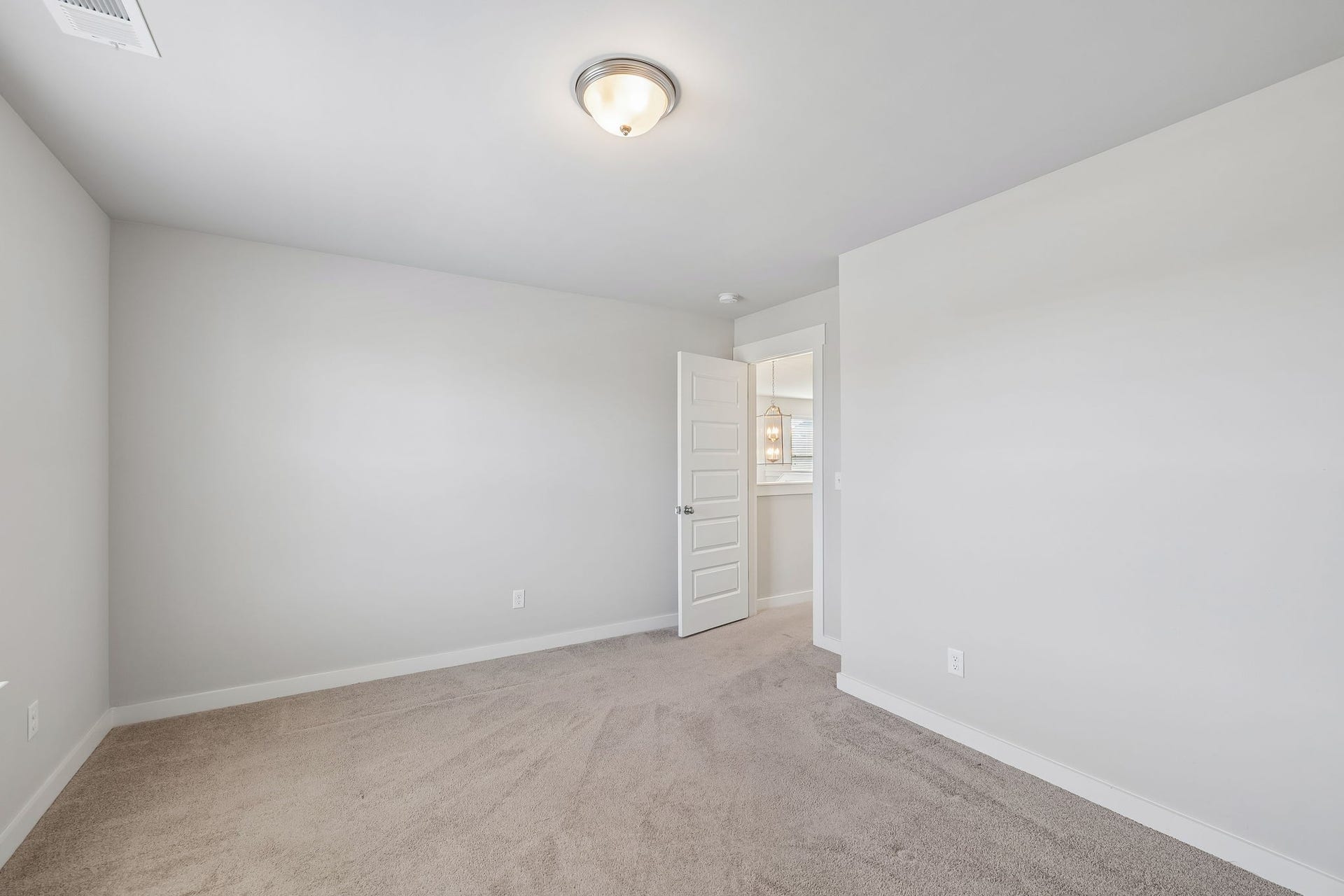854 Sapphire Dr, Murfreesboro, TN 37128 854 Sapphire Dr, Murfreesboro, TN 37128