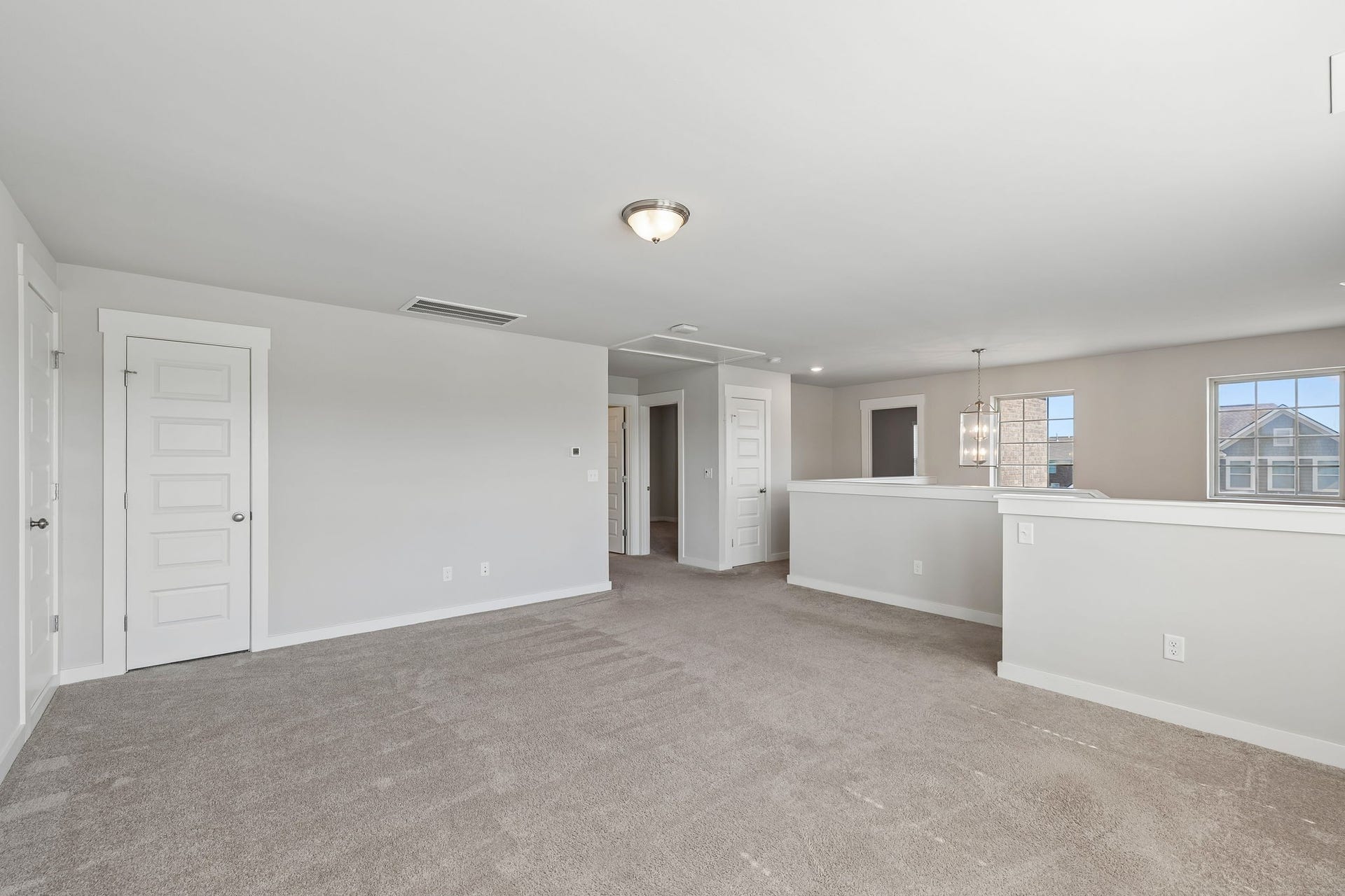 854 Sapphire Dr, Murfreesboro, TN 37128 854 Sapphire Dr, Murfreesboro, TN 37128