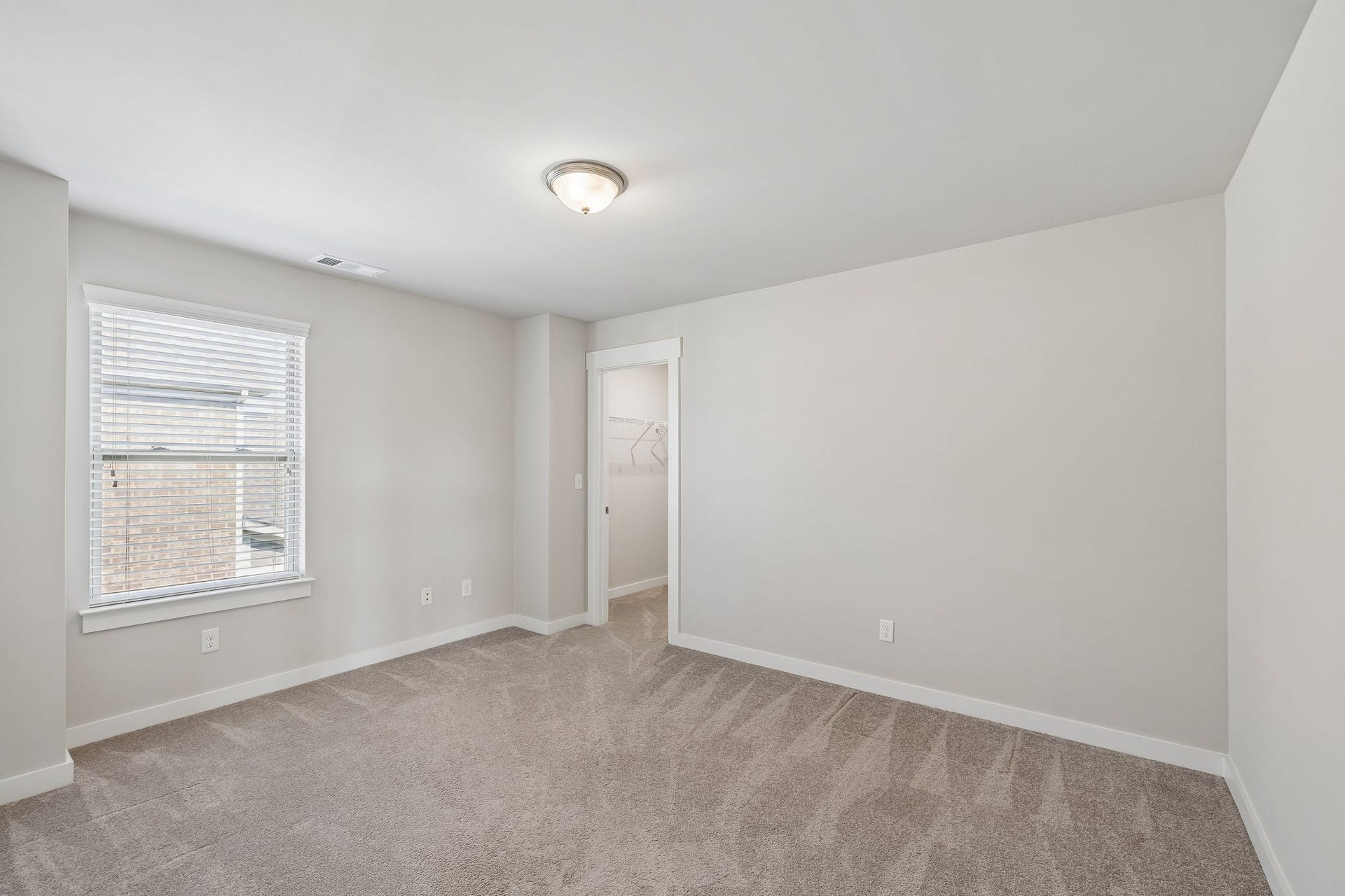 854 Sapphire Dr, Murfreesboro, TN 37128 854 Sapphire Dr, Murfreesboro, TN 37128