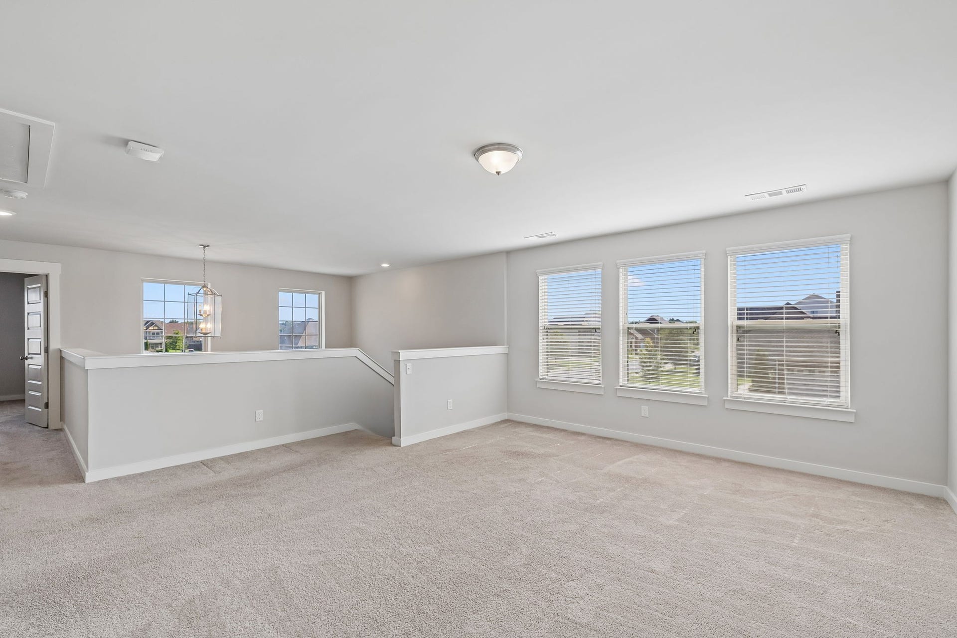 854 Sapphire Dr, Murfreesboro, TN 37128 854 Sapphire Dr, Murfreesboro, TN 37128