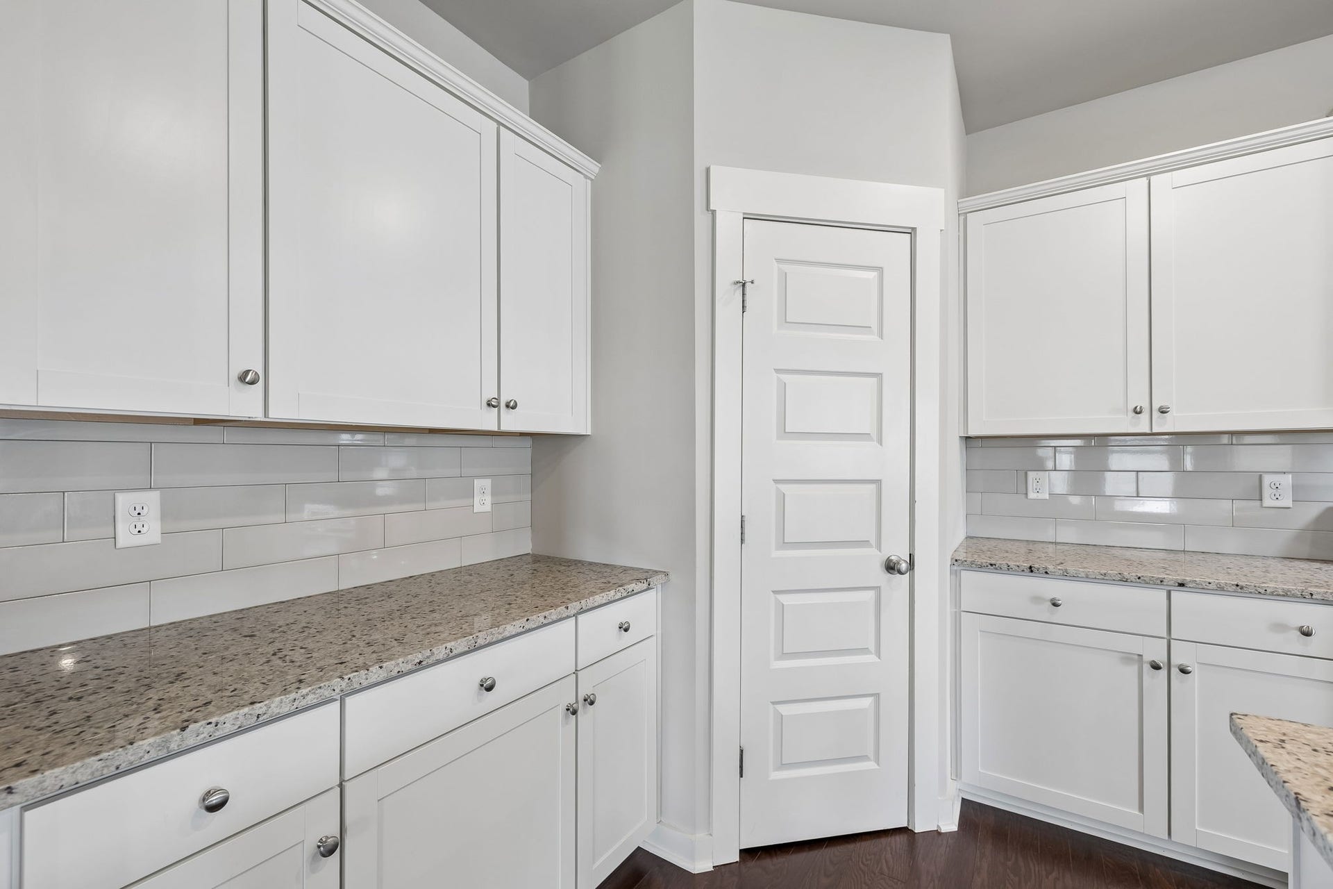 854 Sapphire Dr, Murfreesboro, TN 37128 854 Sapphire Dr, Murfreesboro, TN 37128