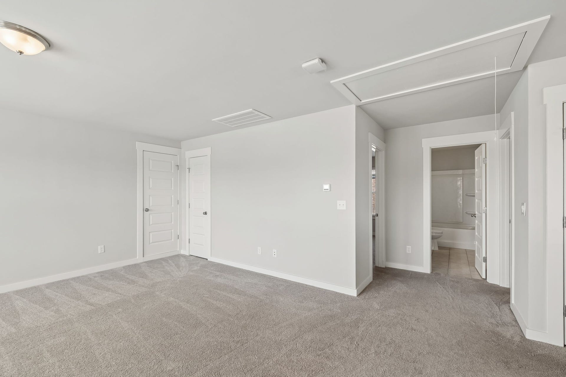 854 Sapphire Dr, Murfreesboro, TN 37128 854 Sapphire Dr, Murfreesboro, TN 37128