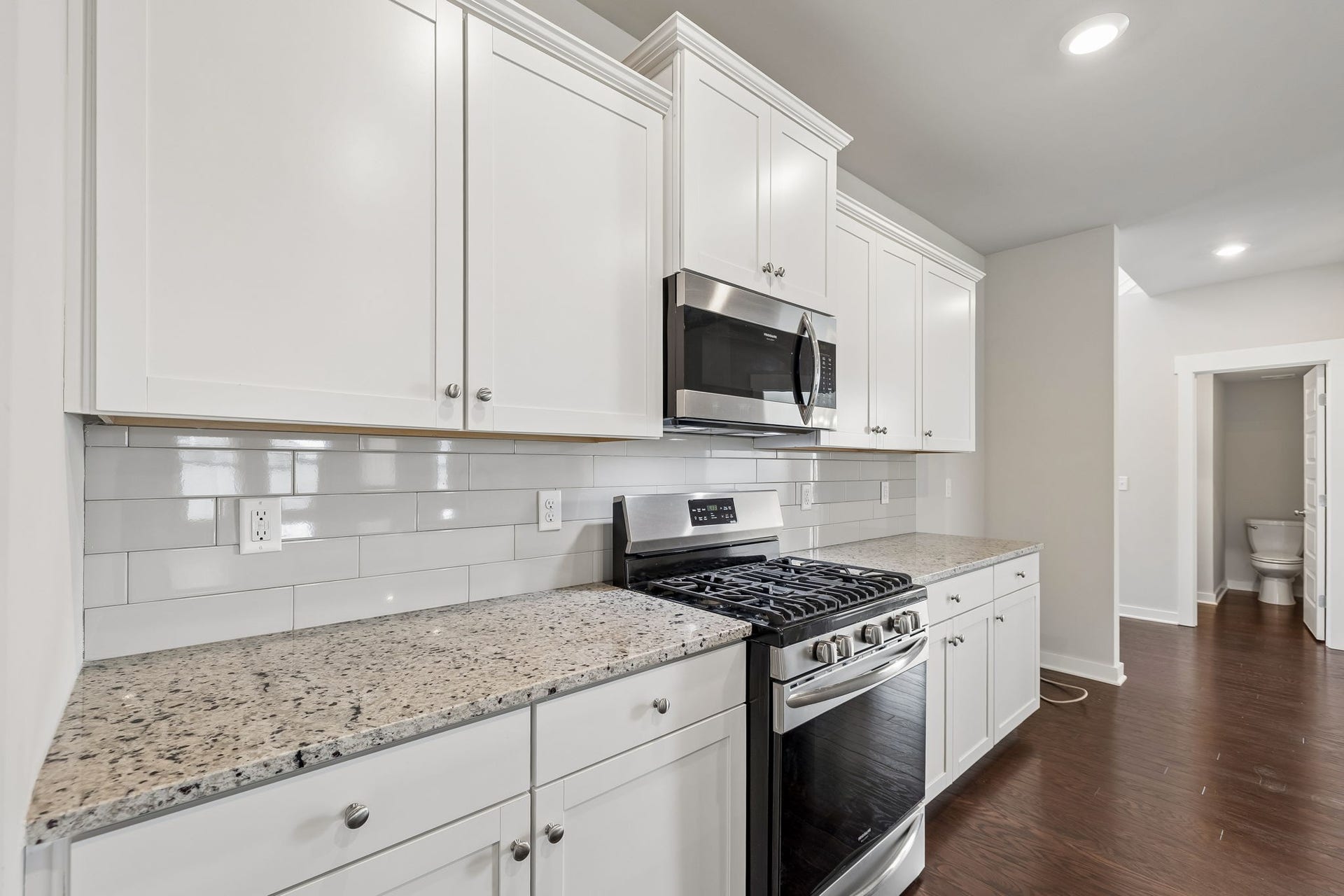 854 Sapphire Dr, Murfreesboro, TN 37128 854 Sapphire Dr, Murfreesboro, TN 37128