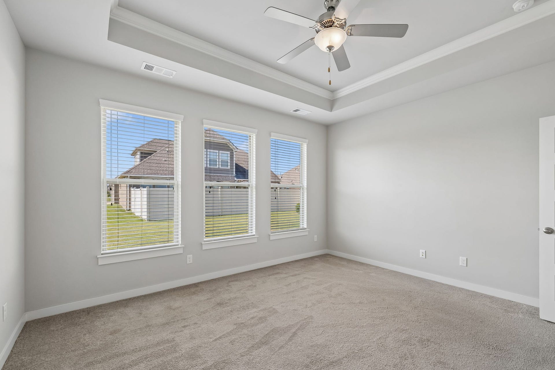 854 Sapphire Dr, Murfreesboro, TN 37128 854 Sapphire Dr, Murfreesboro, TN 37128