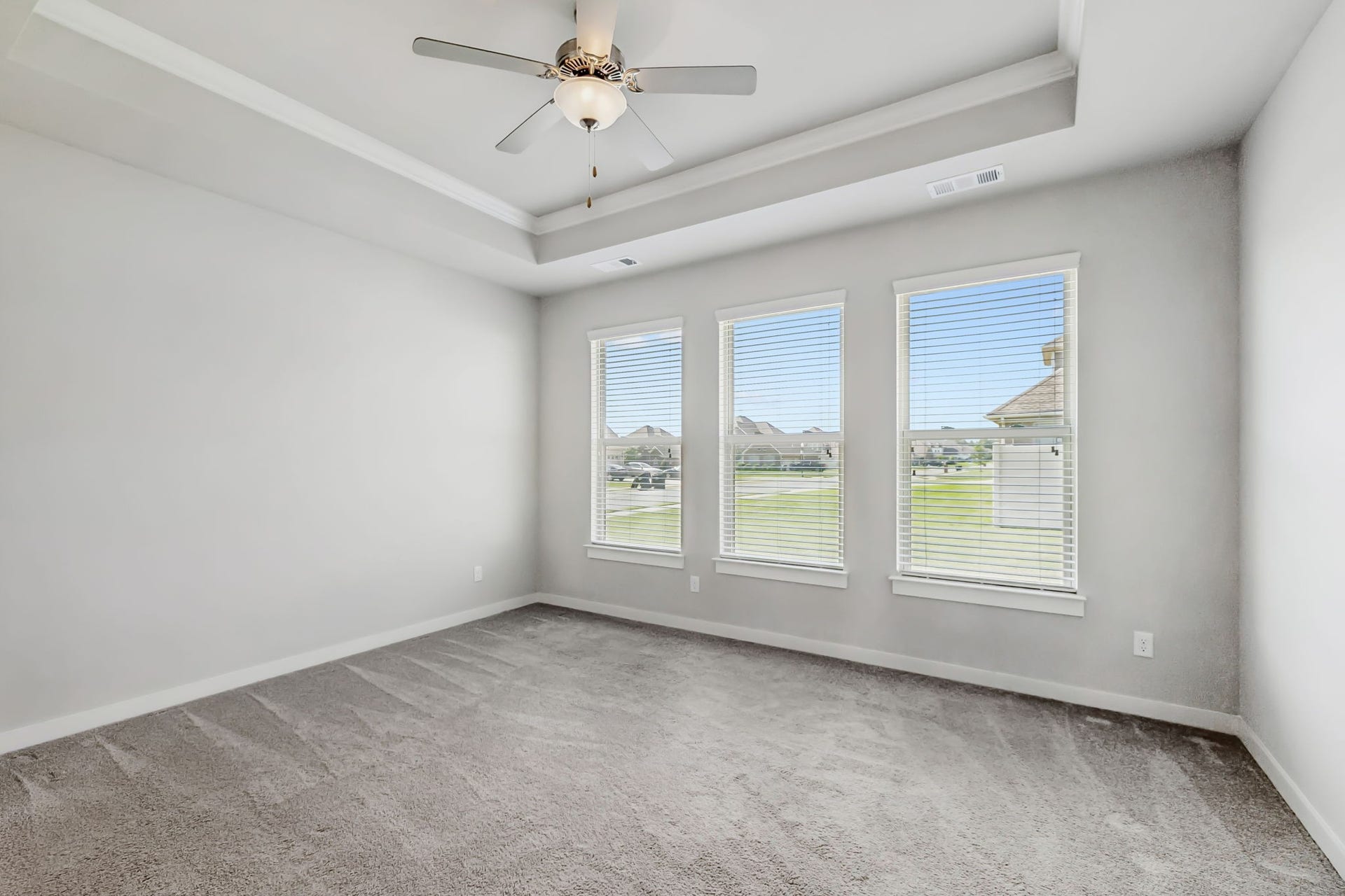 854 Sapphire Dr, Murfreesboro, TN 37128 854 Sapphire Dr, Murfreesboro, TN 37128