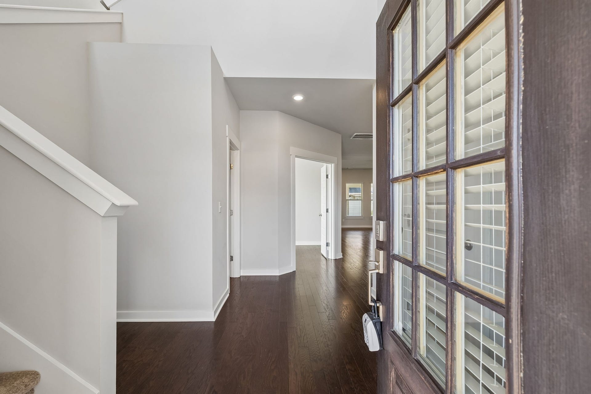 854 Sapphire Dr, Murfreesboro, TN 37128 854 Sapphire Dr, Murfreesboro, TN 37128