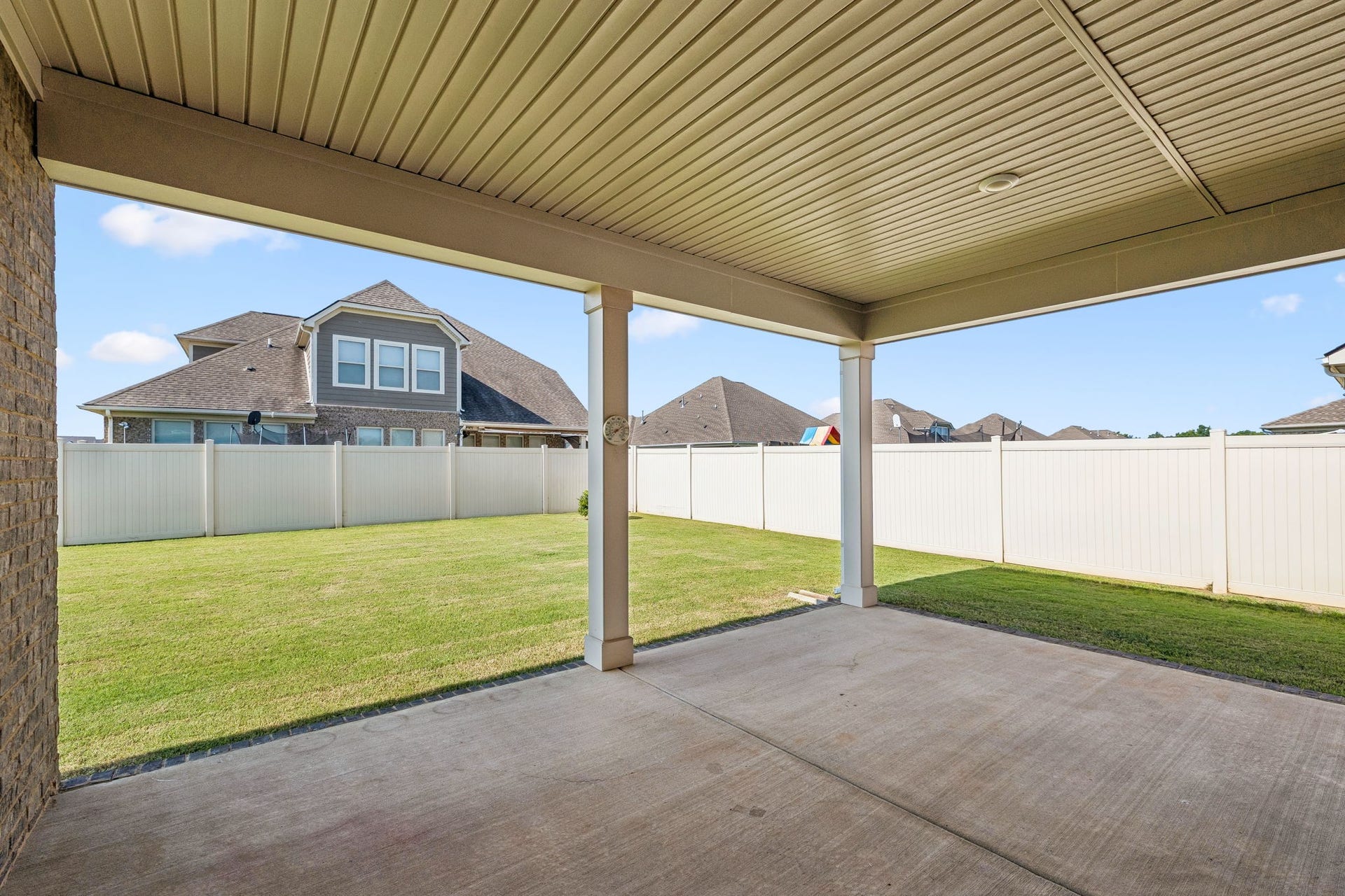 854 Sapphire Dr, Murfreesboro, TN 37128 854 Sapphire Dr, Murfreesboro, TN 37128