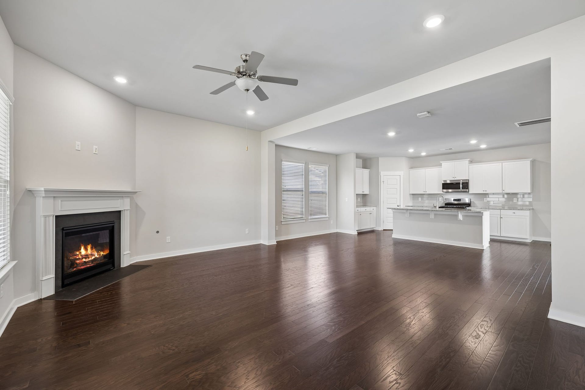 854 Sapphire Dr, Murfreesboro, TN 37128 854 Sapphire Dr, Murfreesboro, TN 37128