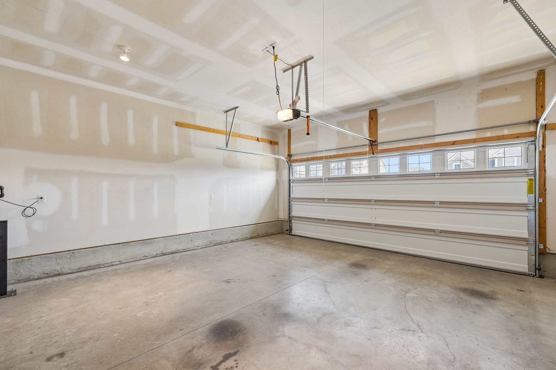 854 Sapphire Dr, Murfreesboro, TN 37128 854 Sapphire Dr, Murfreesboro, TN 37128