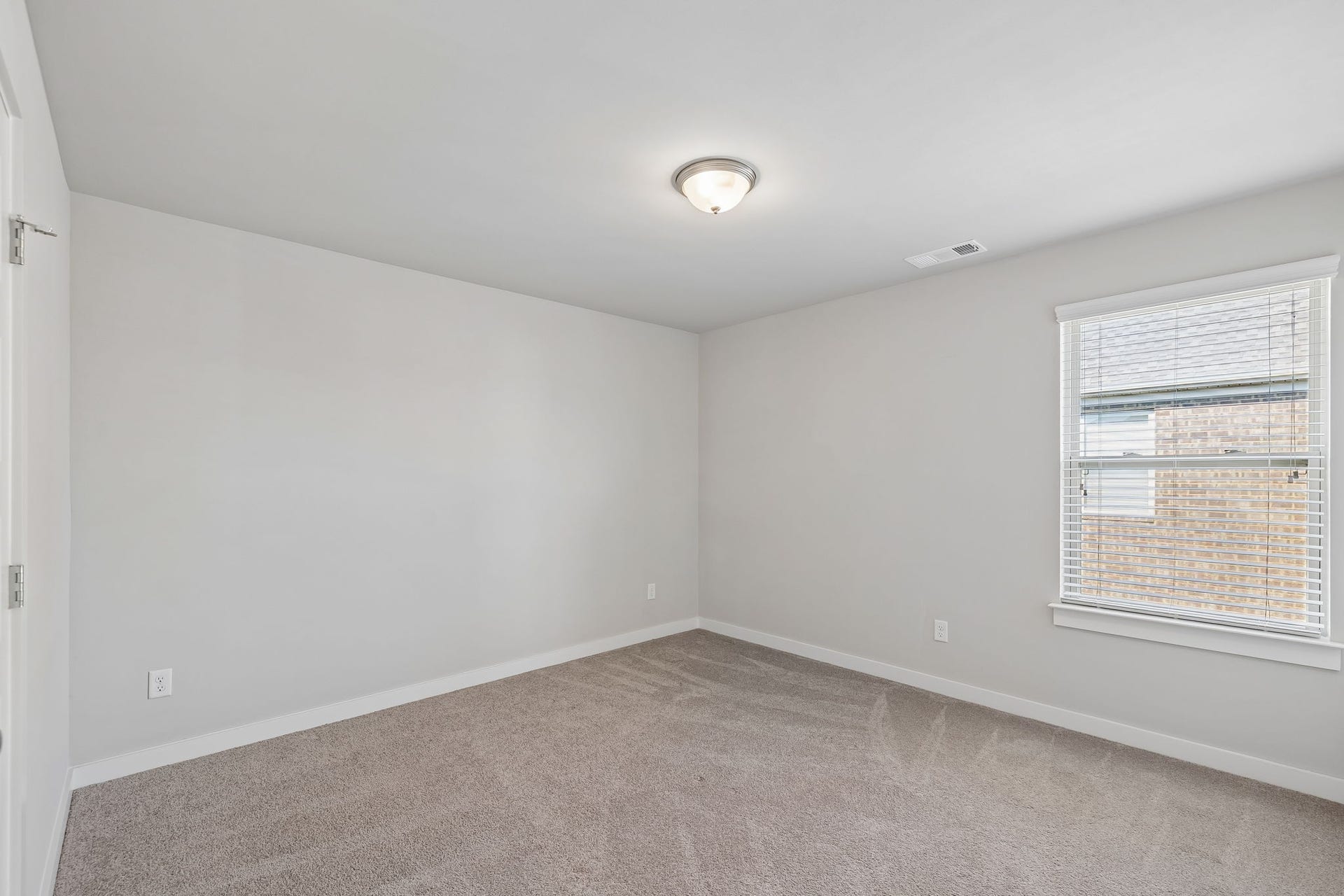 854 Sapphire Dr, Murfreesboro, TN 37128 854 Sapphire Dr, Murfreesboro, TN 37128