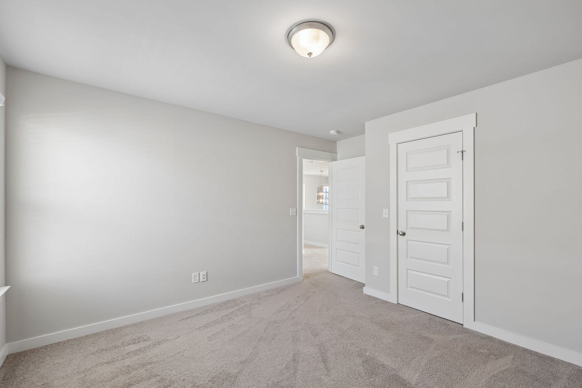 854 Sapphire Dr, Murfreesboro, TN 37128 854 Sapphire Dr, Murfreesboro, TN 37128