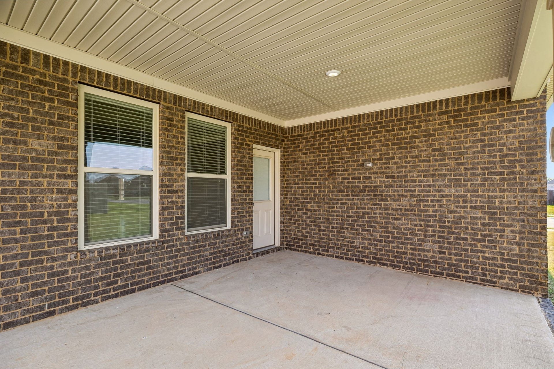 854 Sapphire Dr, Murfreesboro, TN 37128 854 Sapphire Dr, Murfreesboro, TN 37128